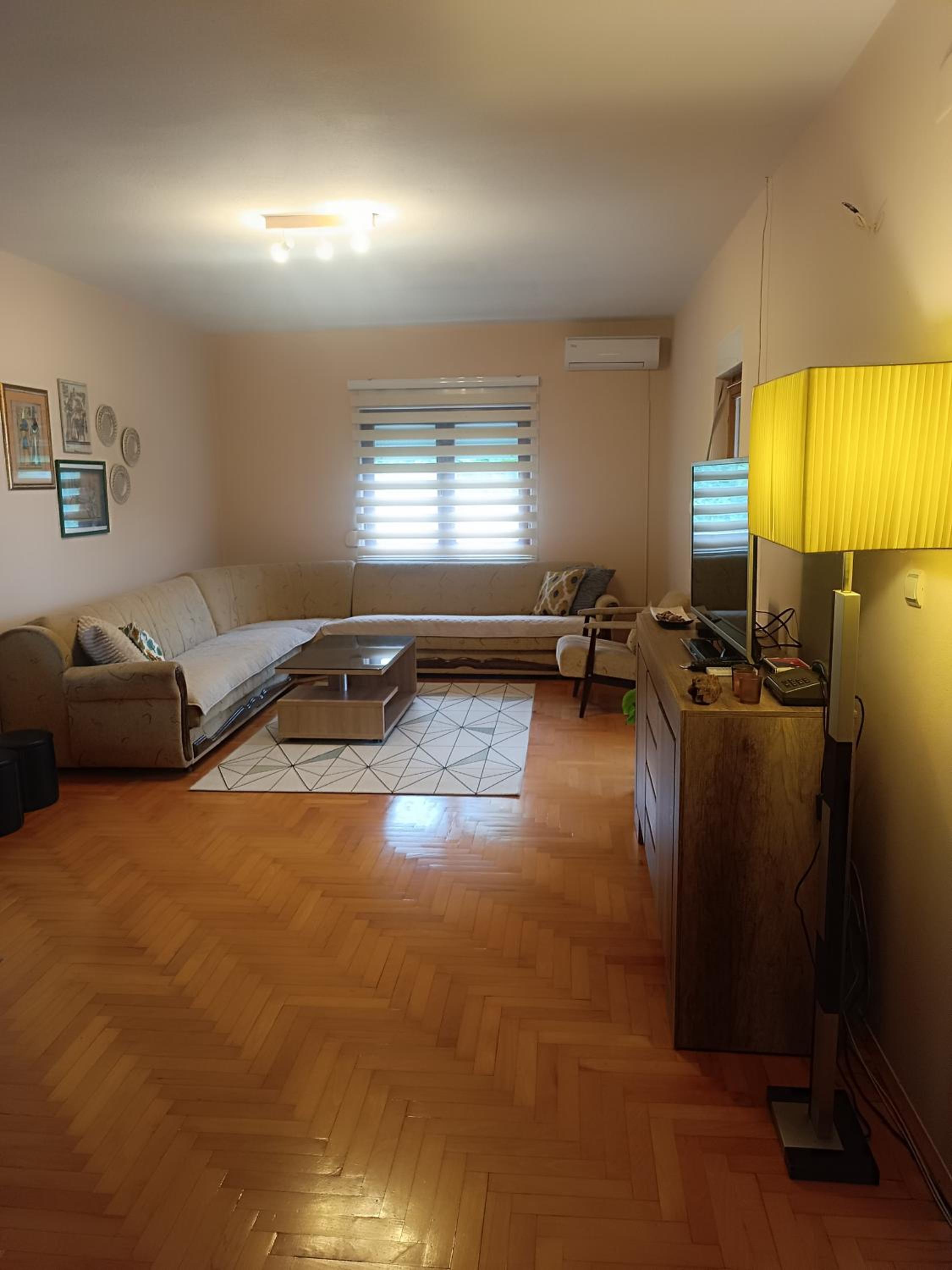 Apartman Natura vita Blagaj