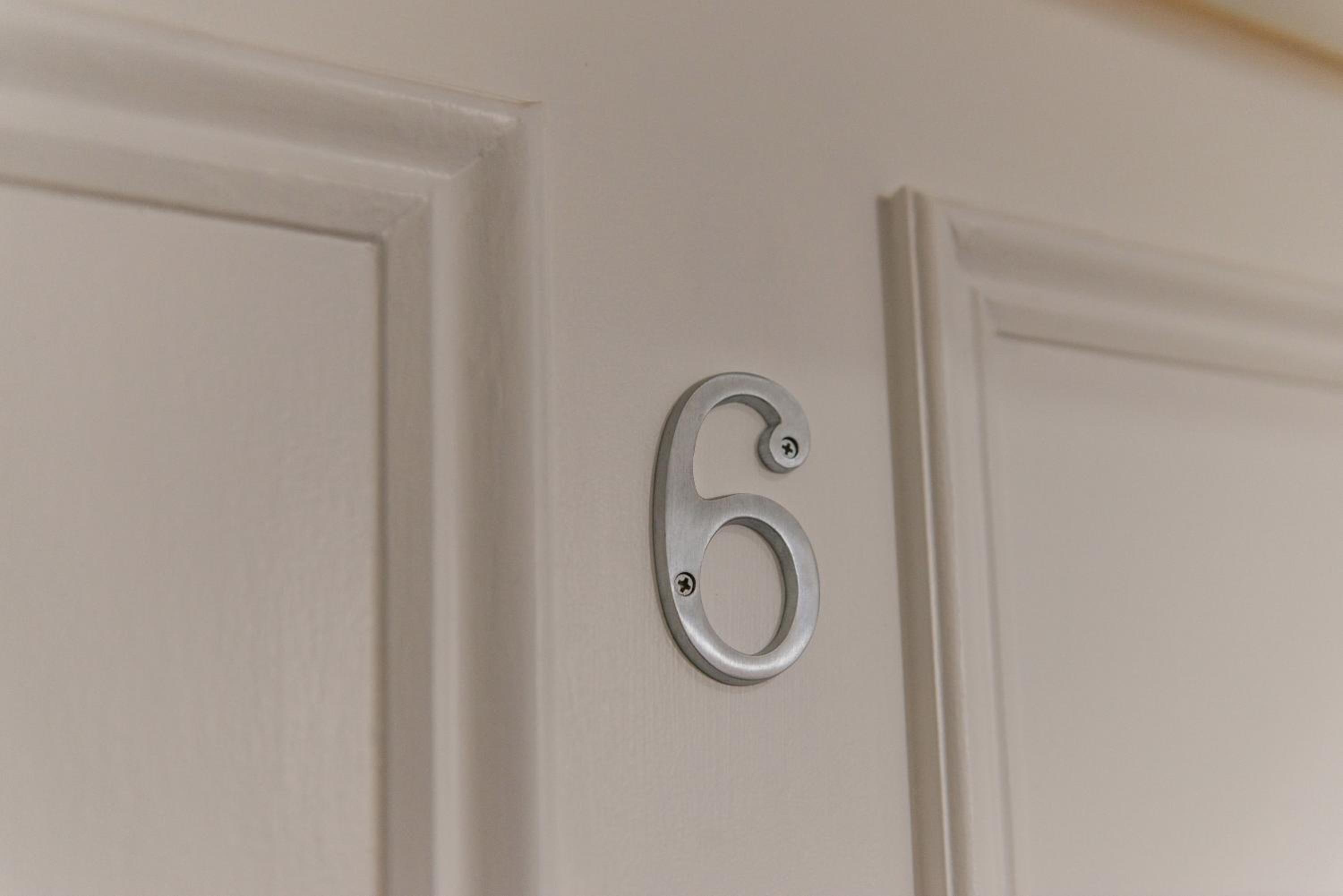Modern London Luxury 3Bed 3Bathroom Retreat 6HS