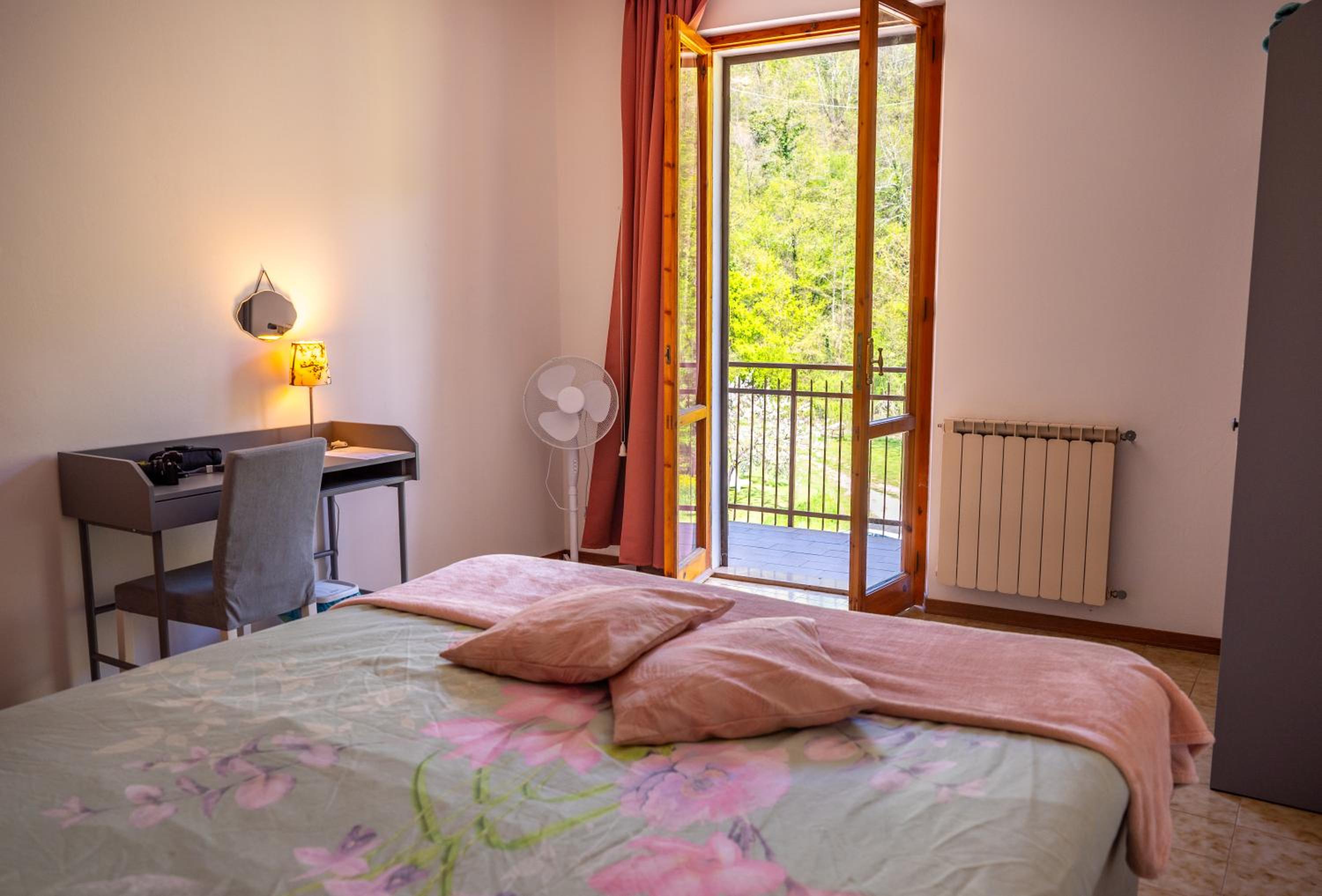 Casa Biron