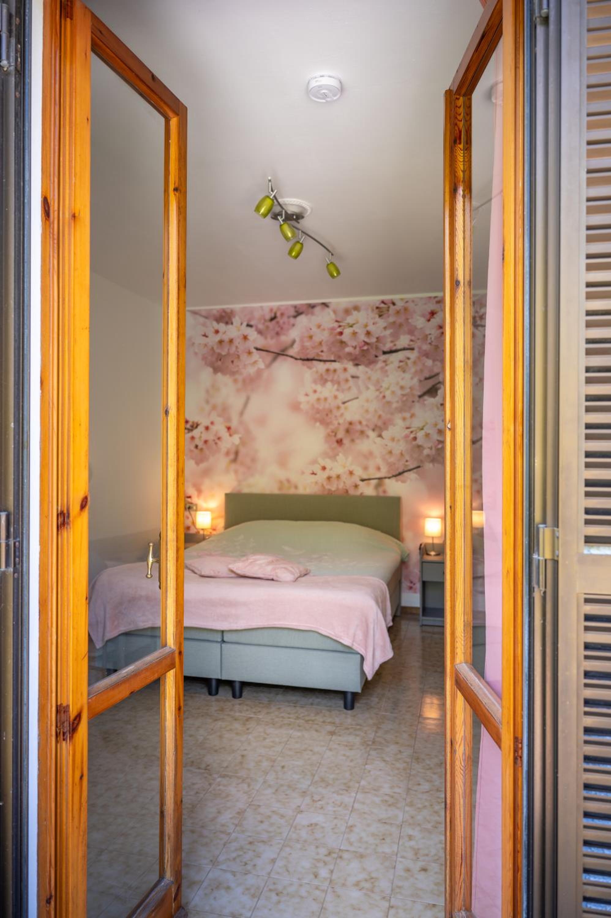 Casa Biron