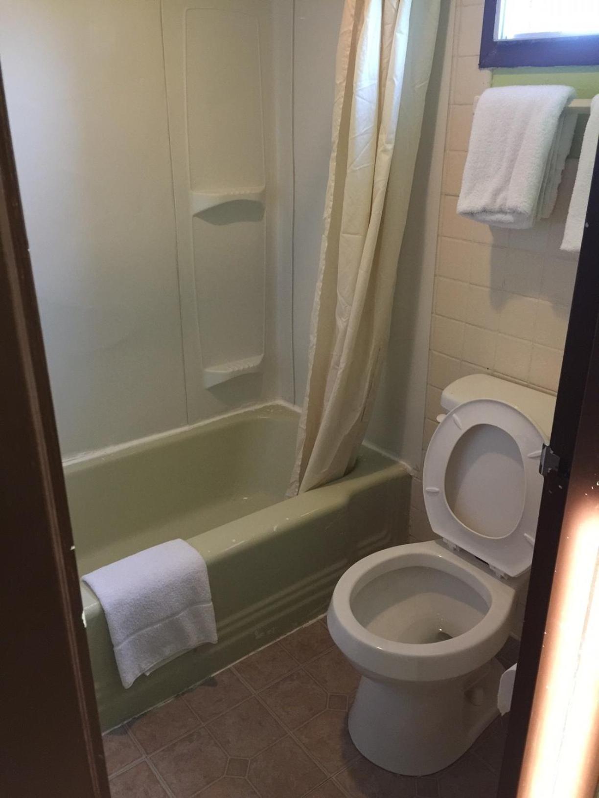 Photo 18