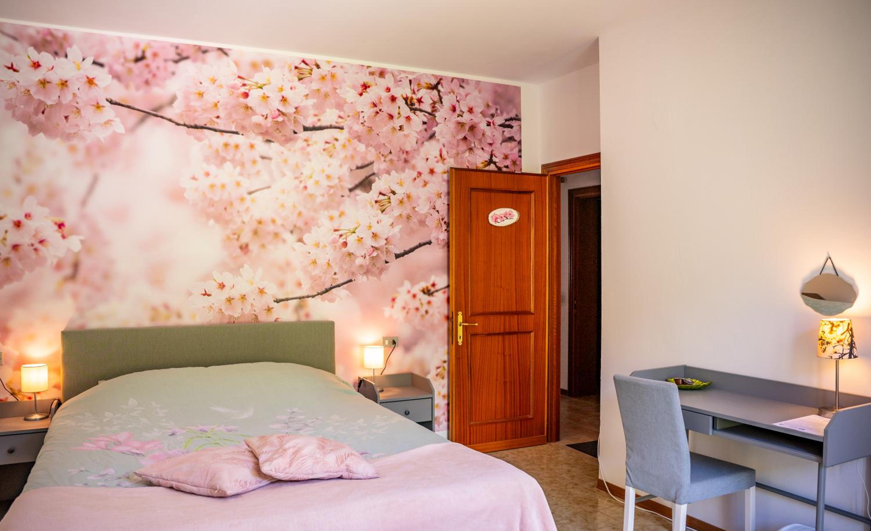 Casa Biron