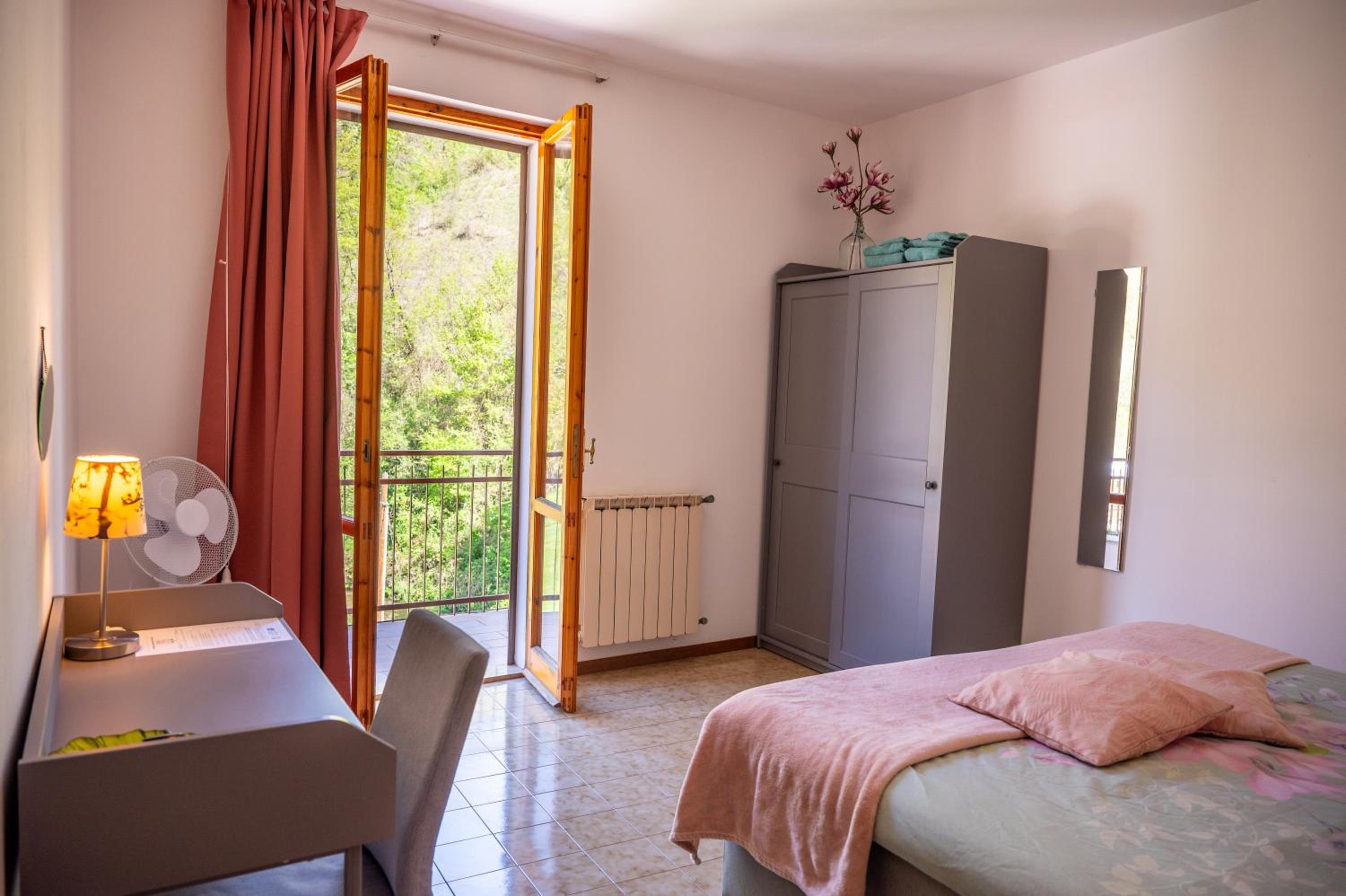 Casa Biron