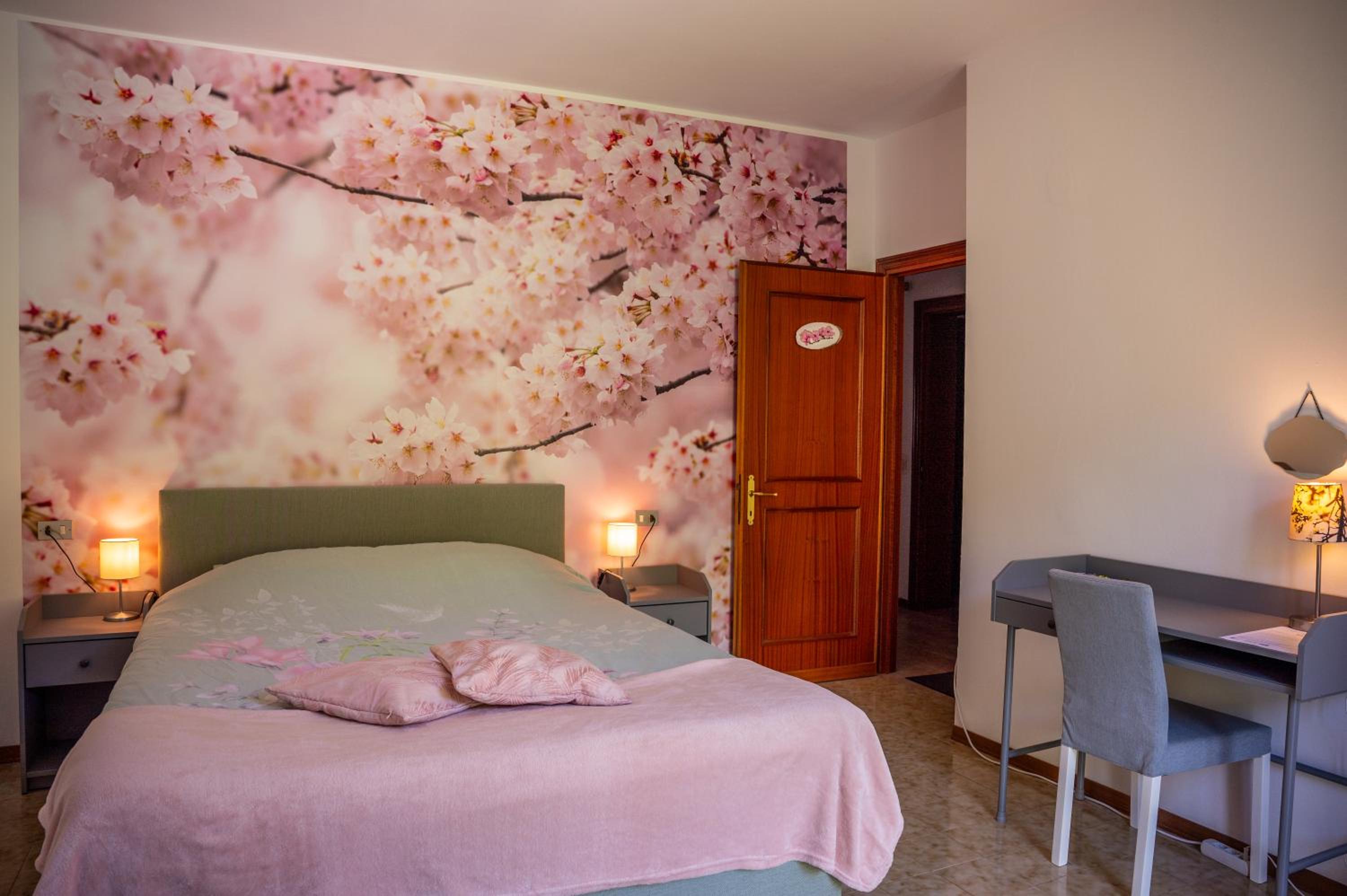 Casa Biron