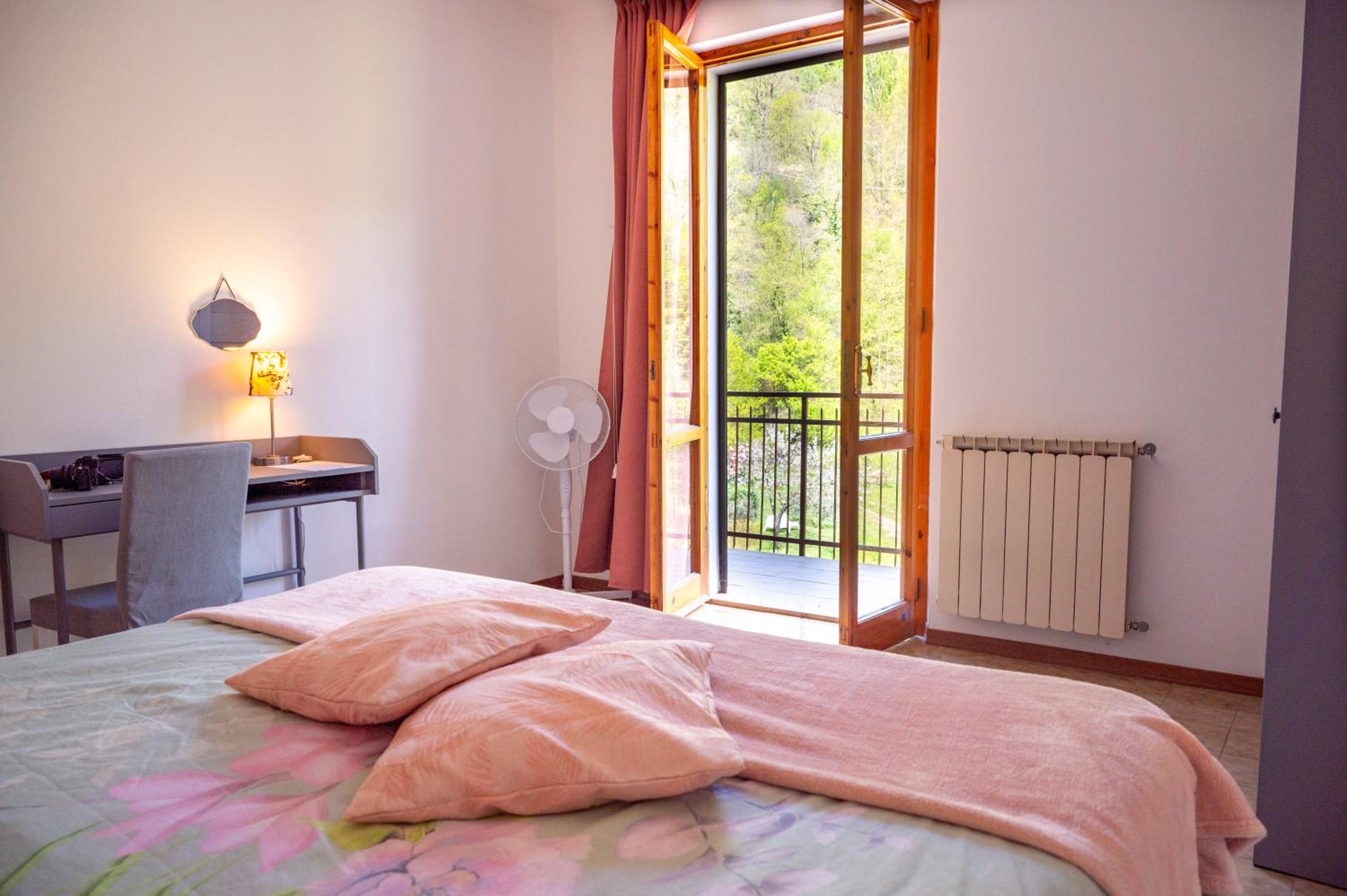 Casa Biron