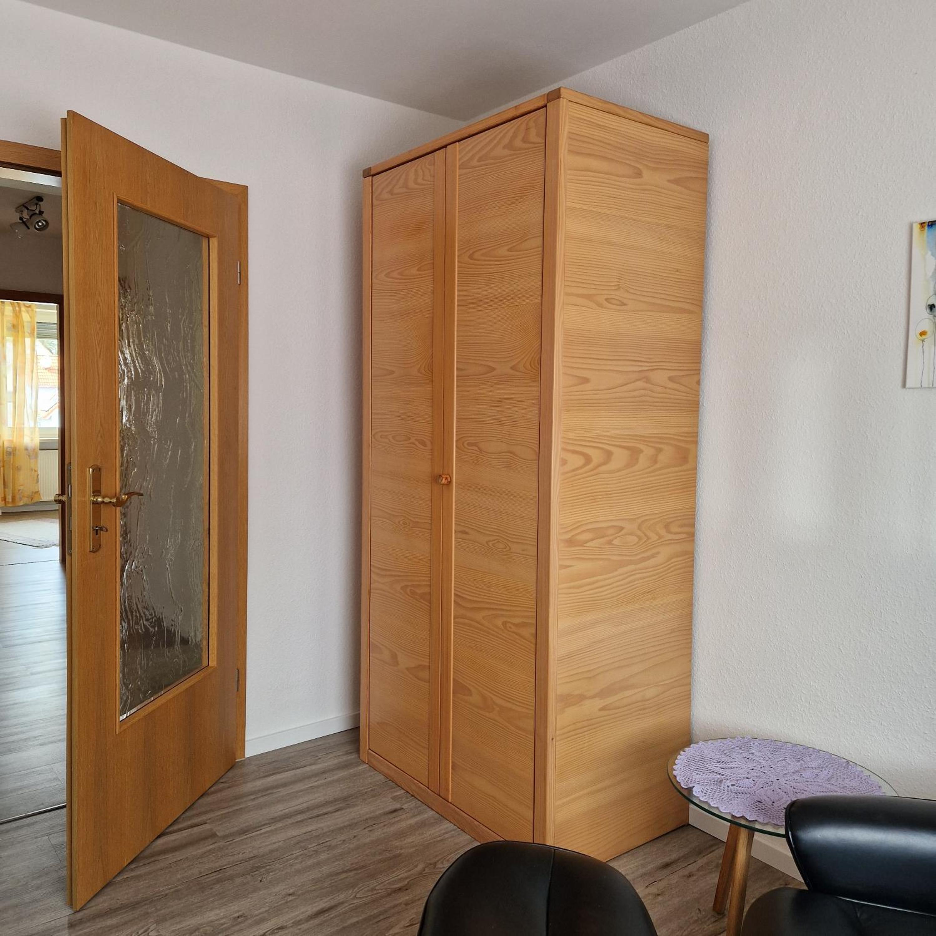 other