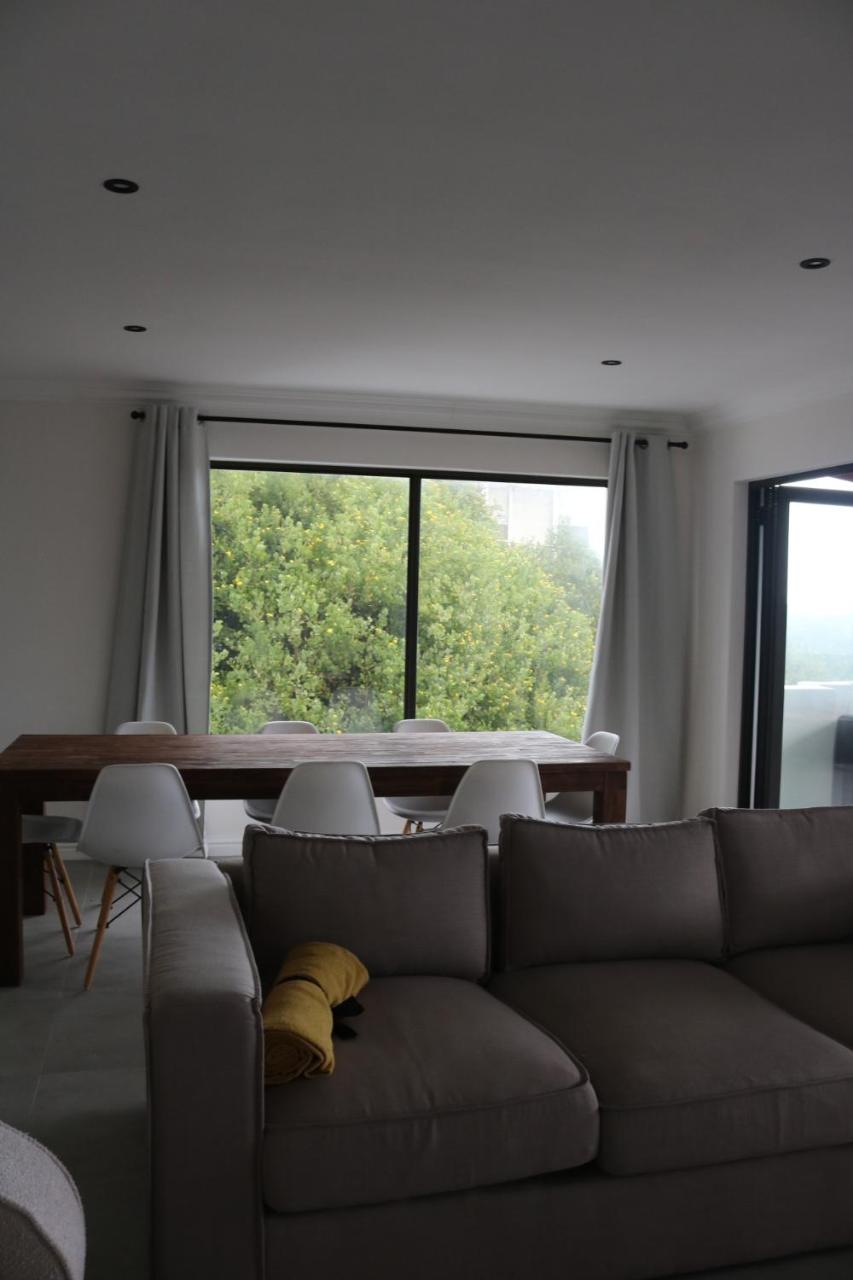 Seaside Family Villa