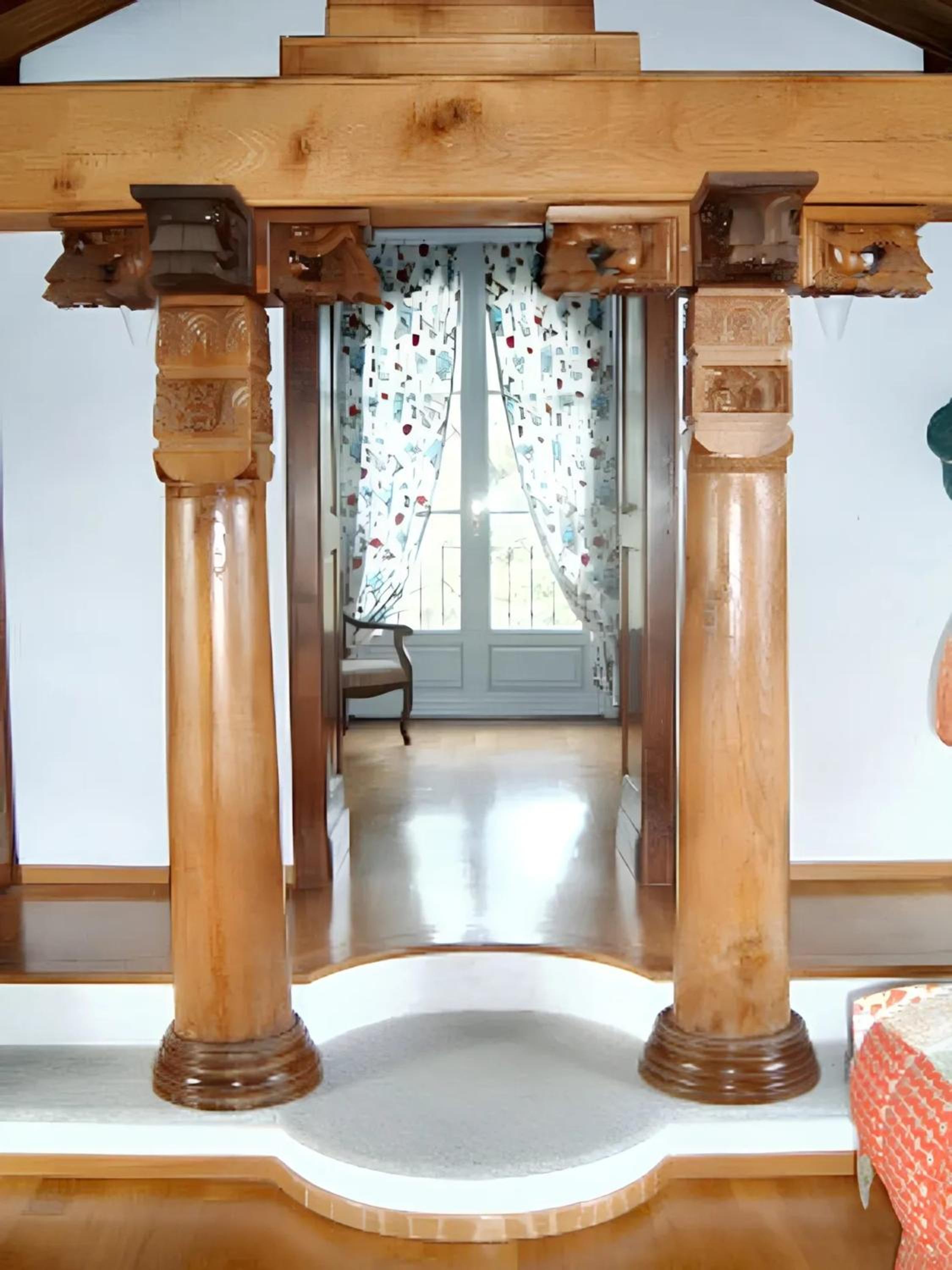 Photo 17