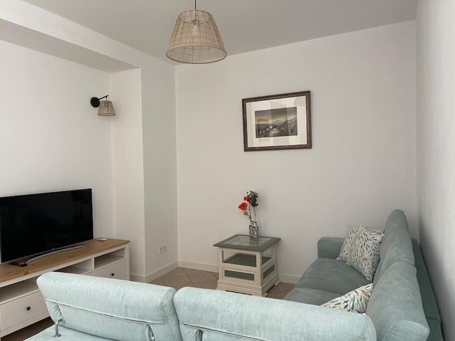 Casa Azahar centrally located 2 bedroom apartment