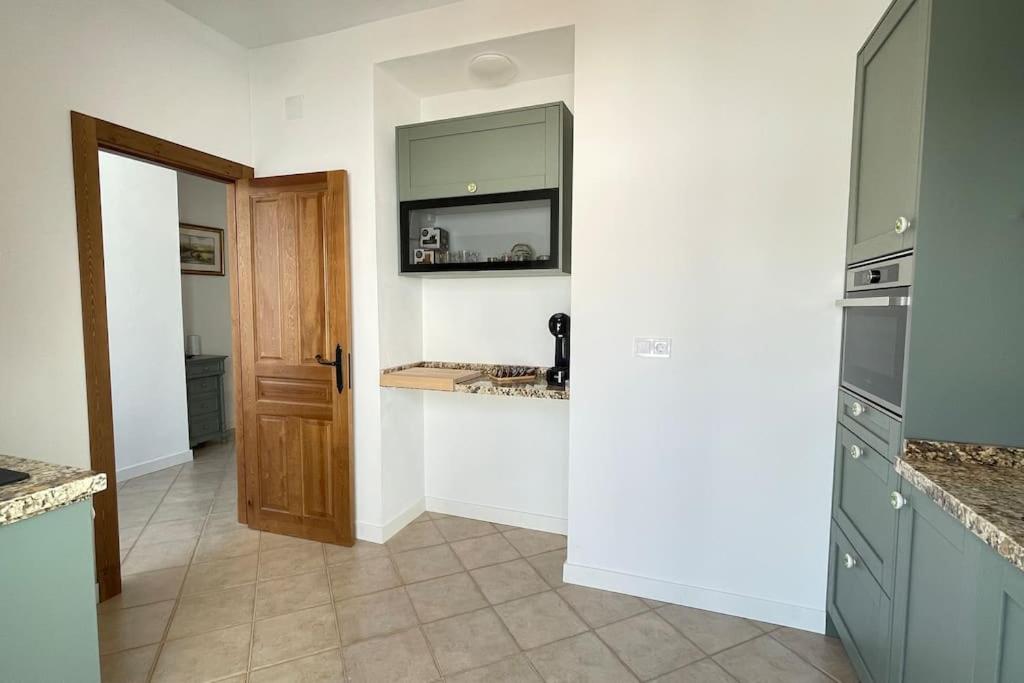 Casa Azahar centrally located 2 bedroom apartment