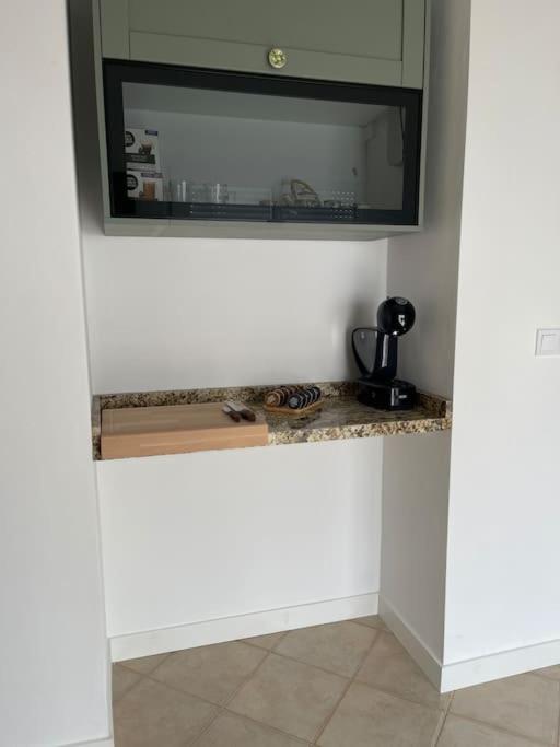 Casa Azahar centrally located 2 bedroom apartment