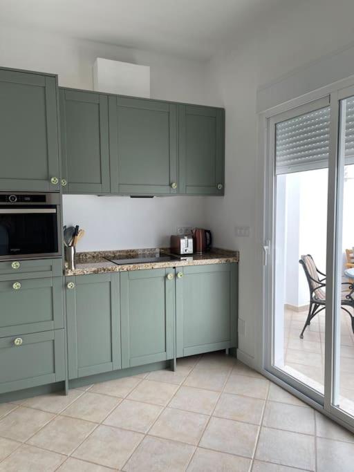 Casa Azahar centrally located 2 bedroom apartment