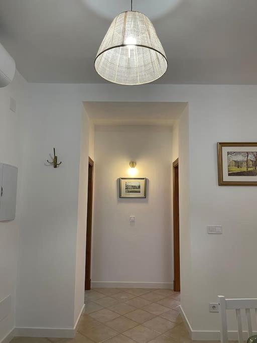 Casa Azahar centrally located 2 bedroom apartment