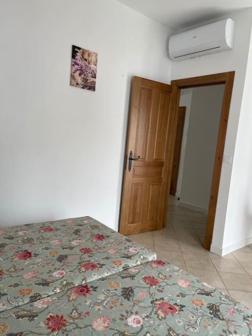 Casa Azahar centrally located 2 bedroom apartment