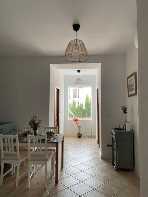 Casa Azahar centrally located 2 bedroom apartment