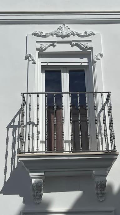 Casa Azahar centrally located 2 bedroom apartment