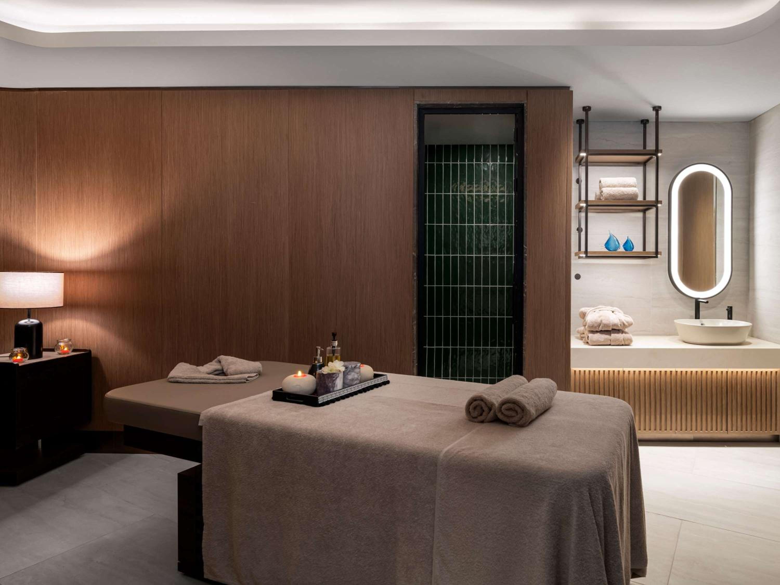 Mövenpick Living Istanbul Saklivadi - Image 10