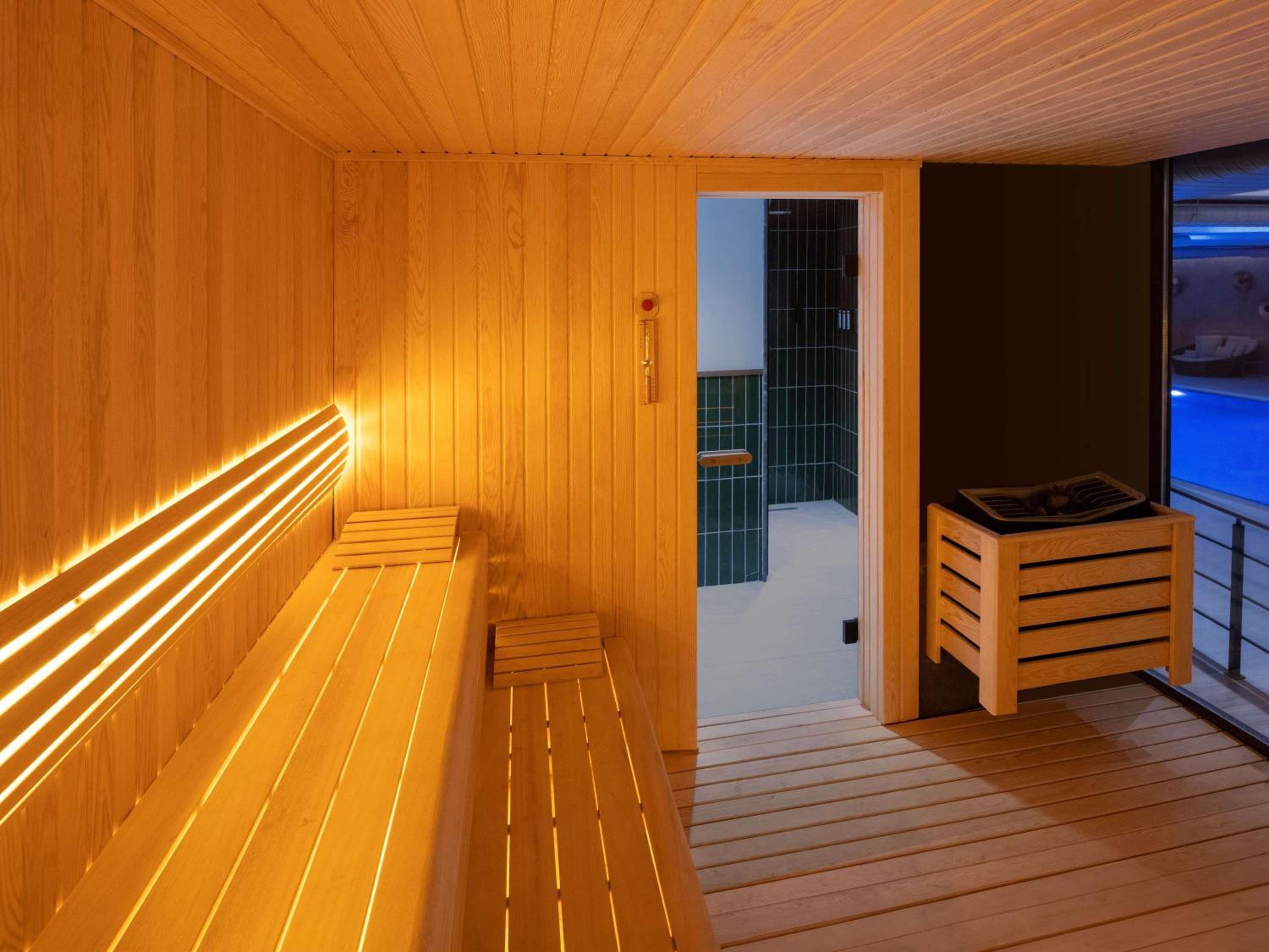 Mövenpick Living Istanbul Saklivadi - Image 56