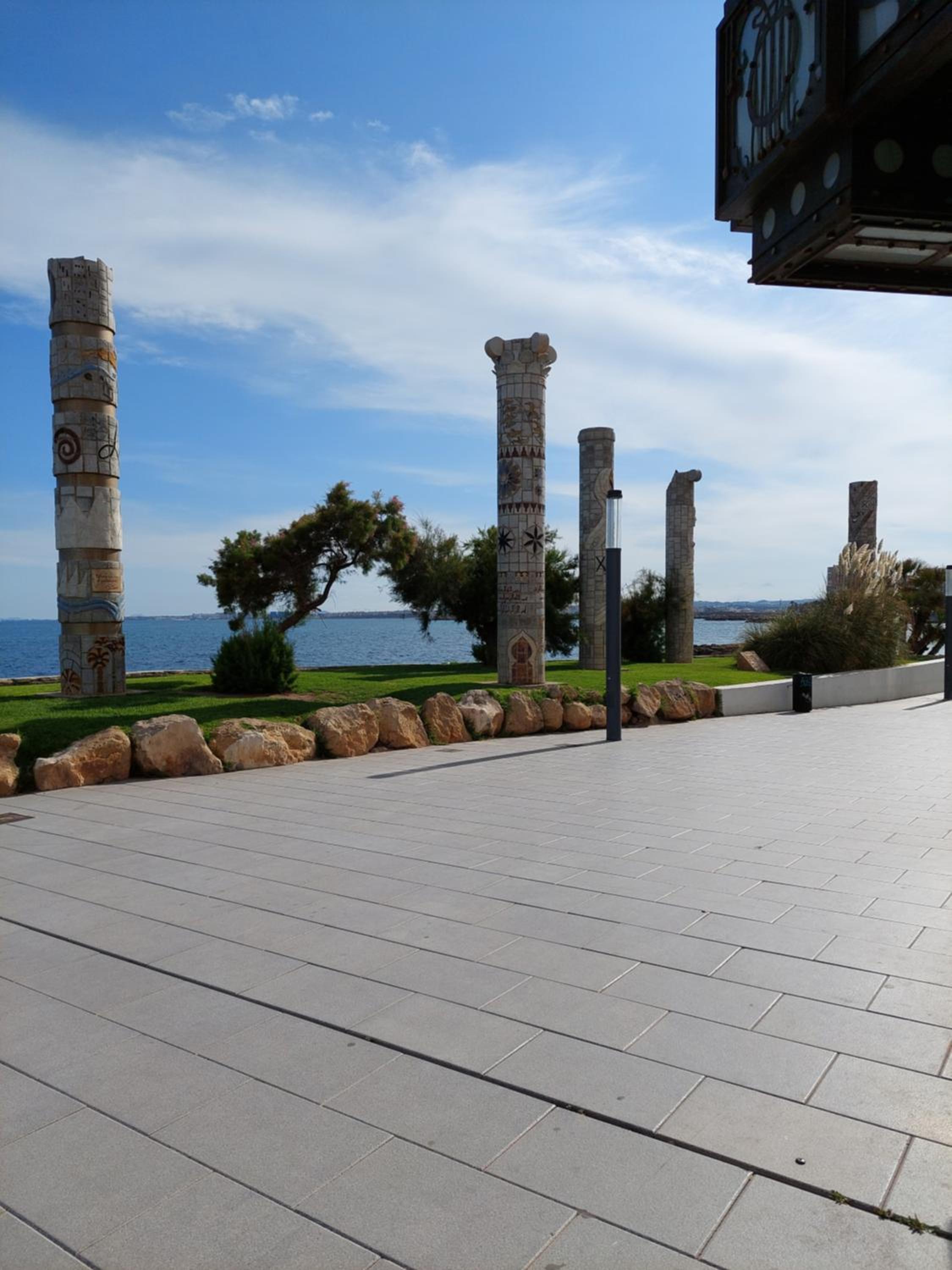 Apartamento del Sur