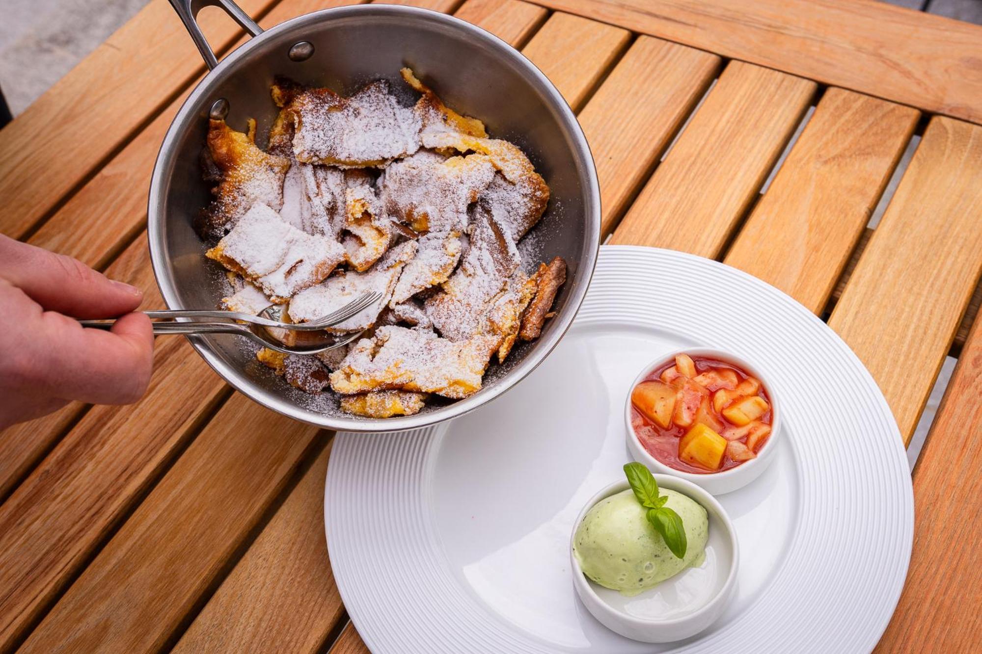 Weinhaus Nigl - Hotel, Restaurant und Spa