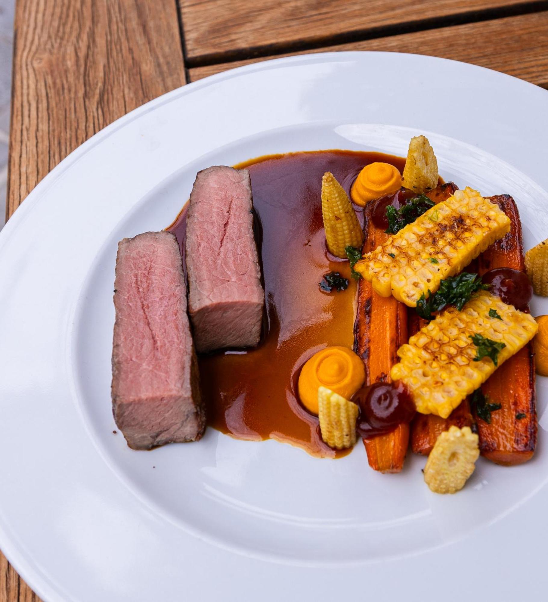 Weinhaus Nigl - Hotel, Restaurant und Spa