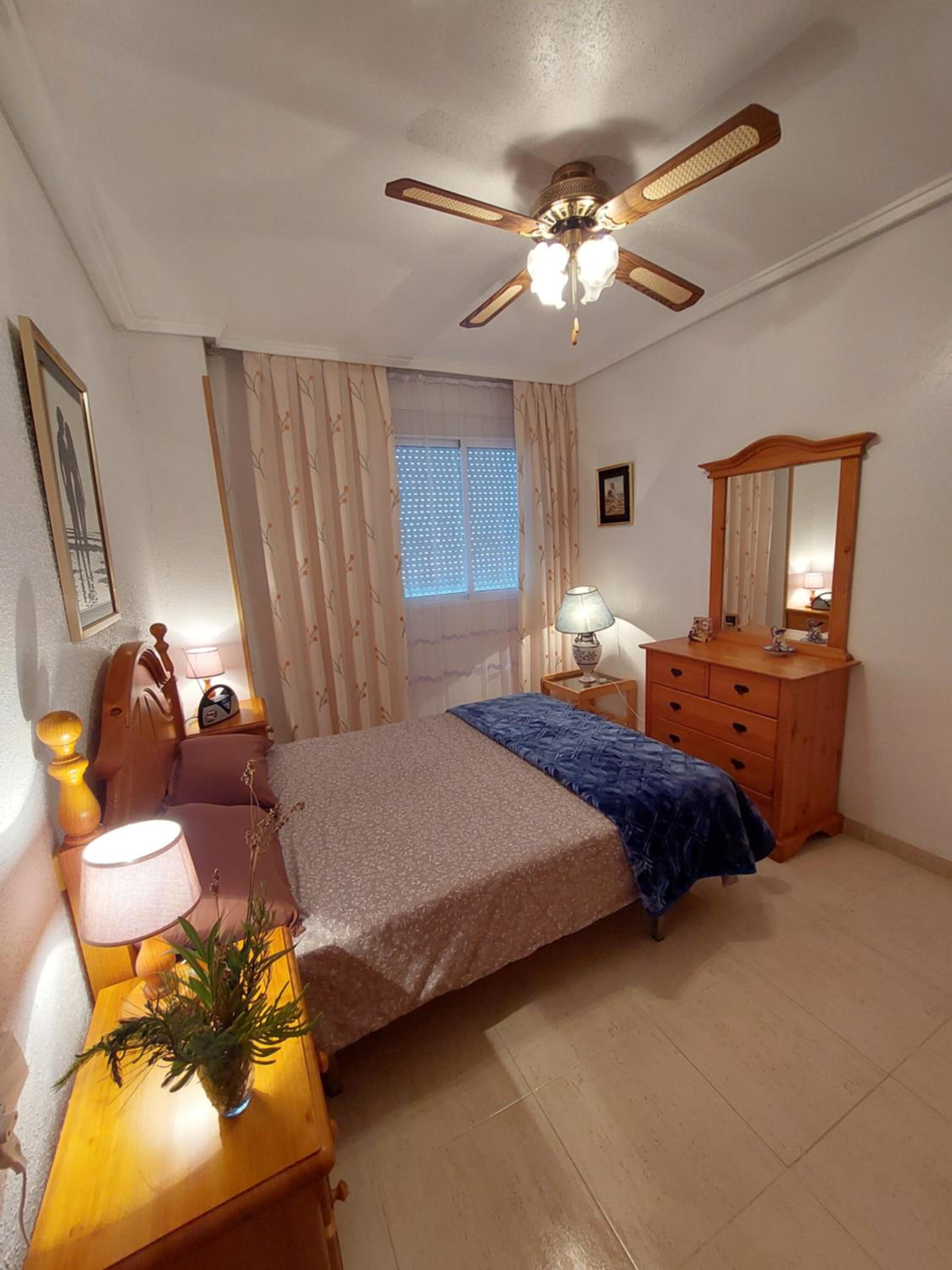 Apartamento del Sur