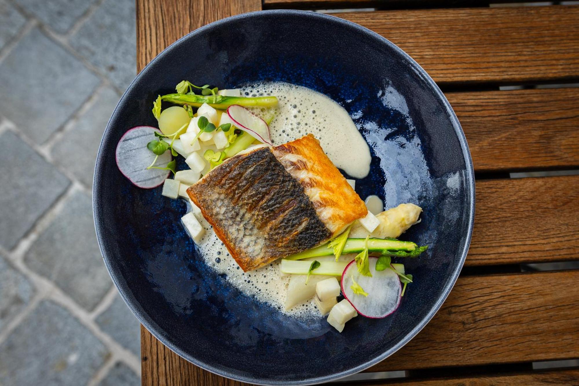 Weinhaus Nigl - Hotel, Restaurant und Spa