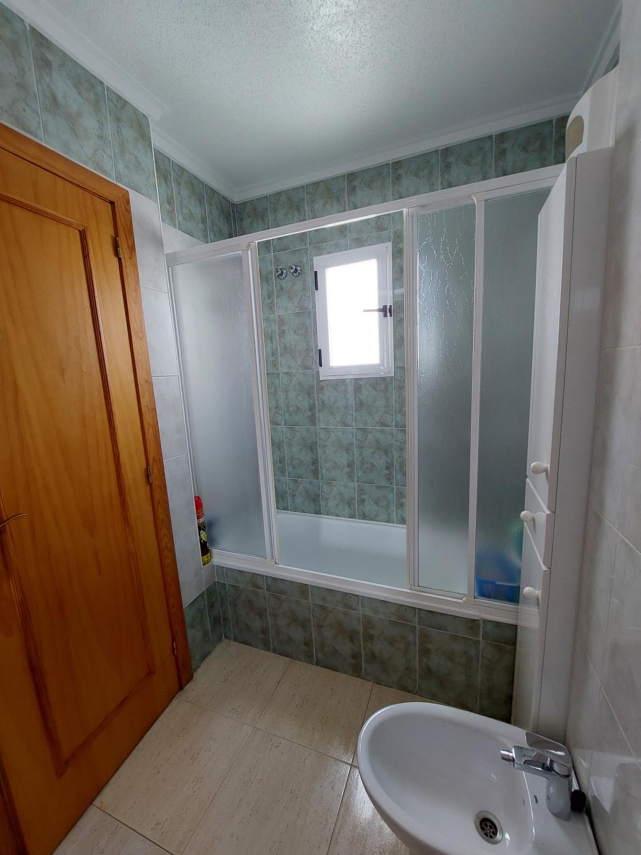 Apartamento del Sur