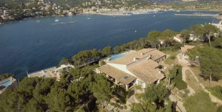 Villa Seldwyla