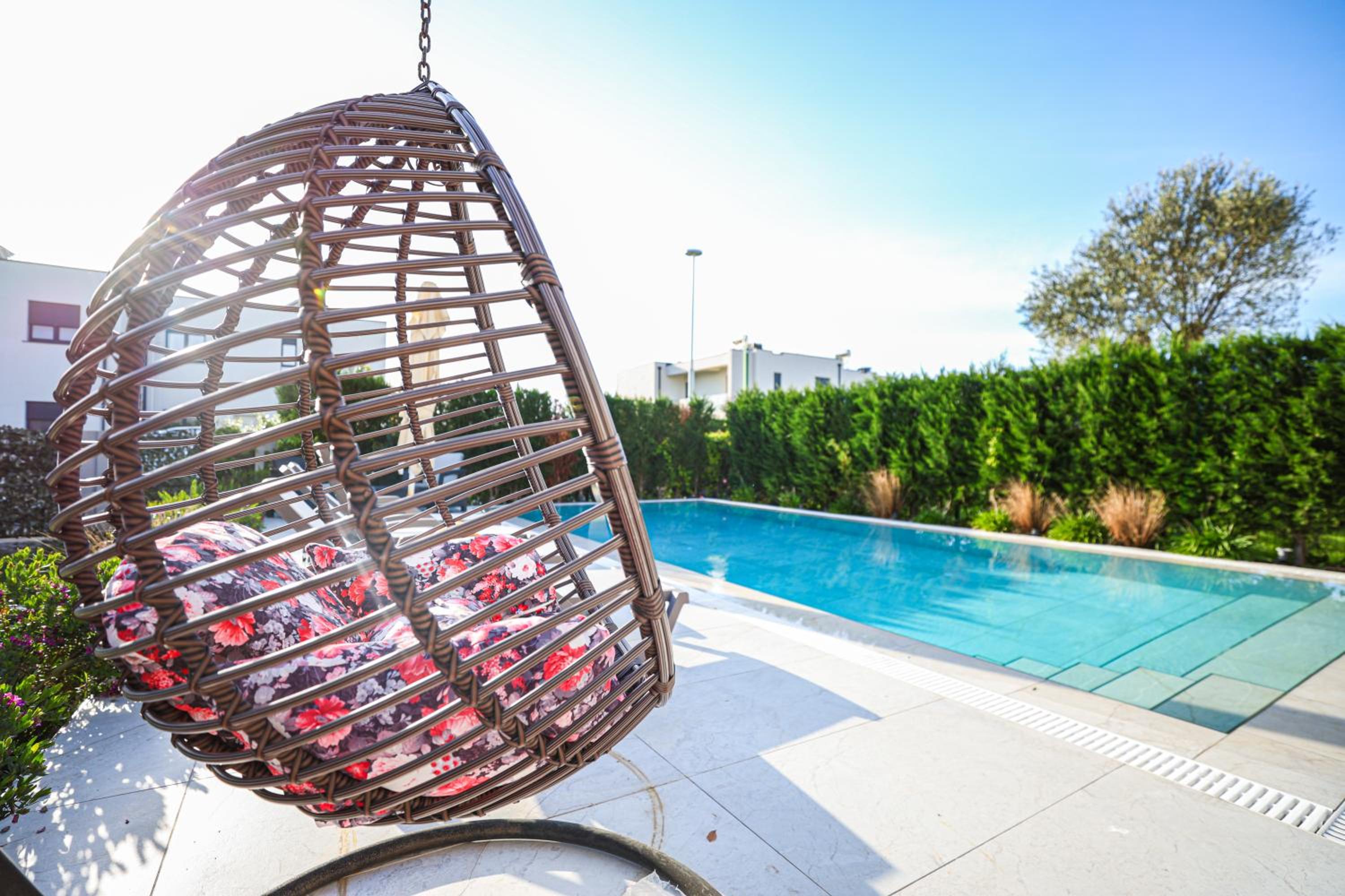 Vila 29 Valamar
