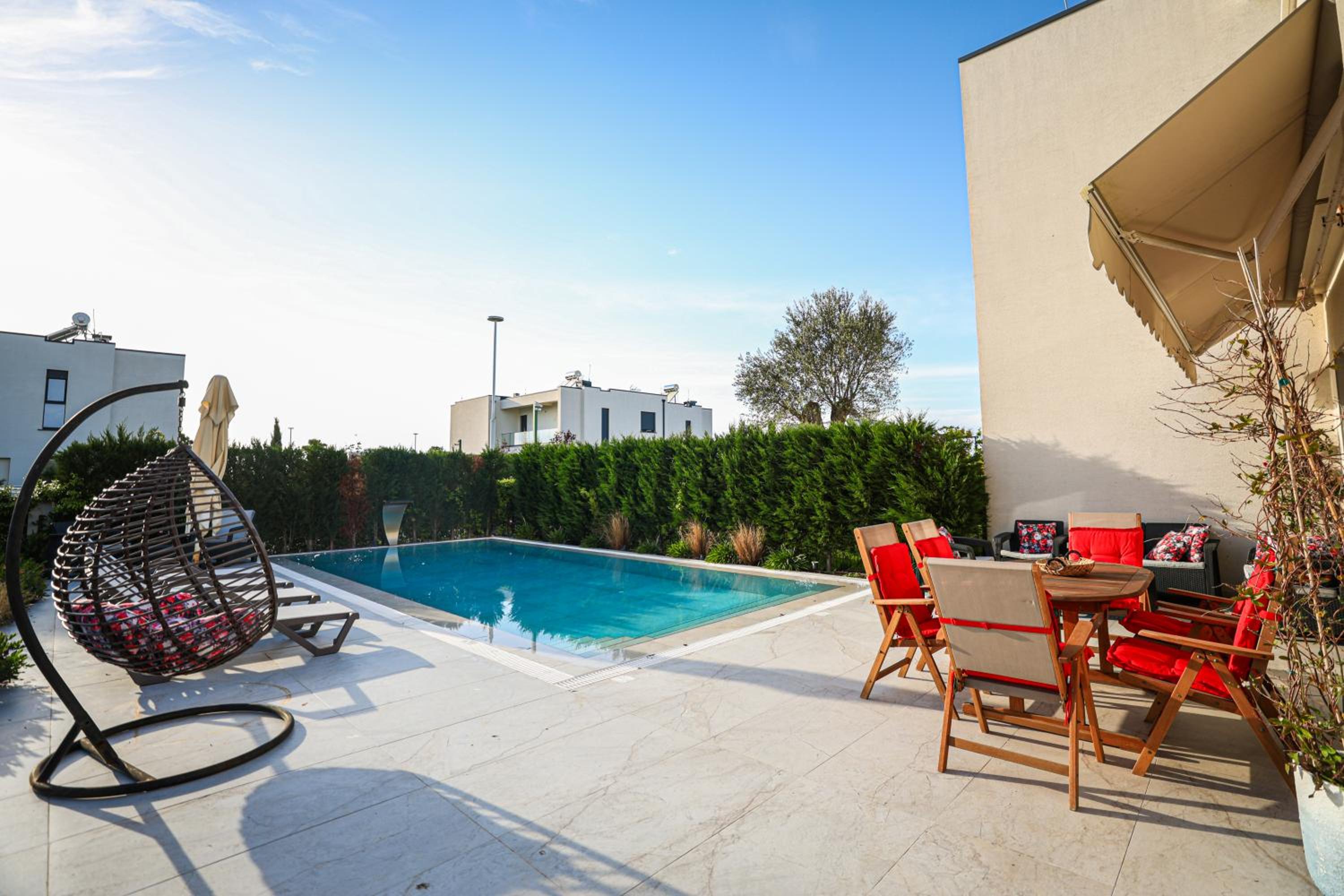 Vila 29 Valamar