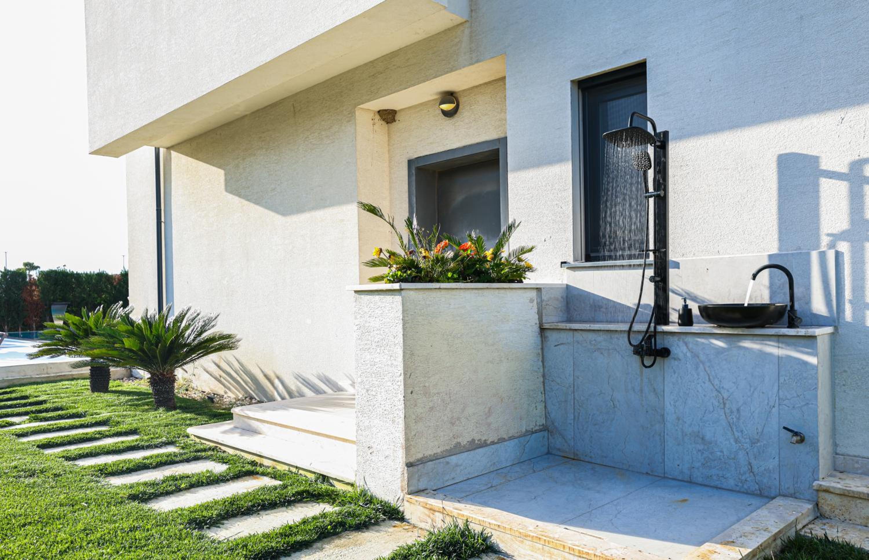 Vila 29 Valamar