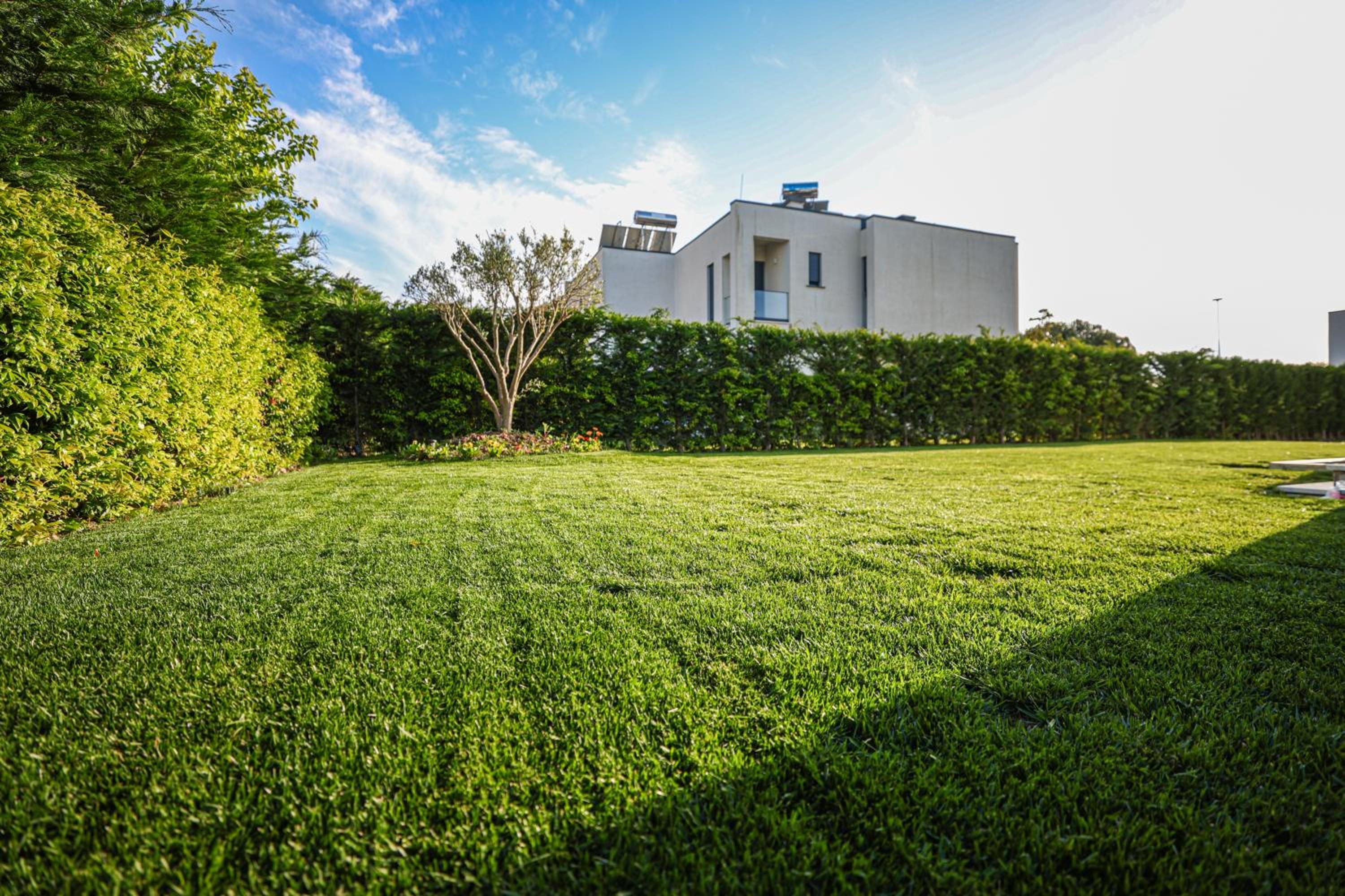 Vila 29 Valamar