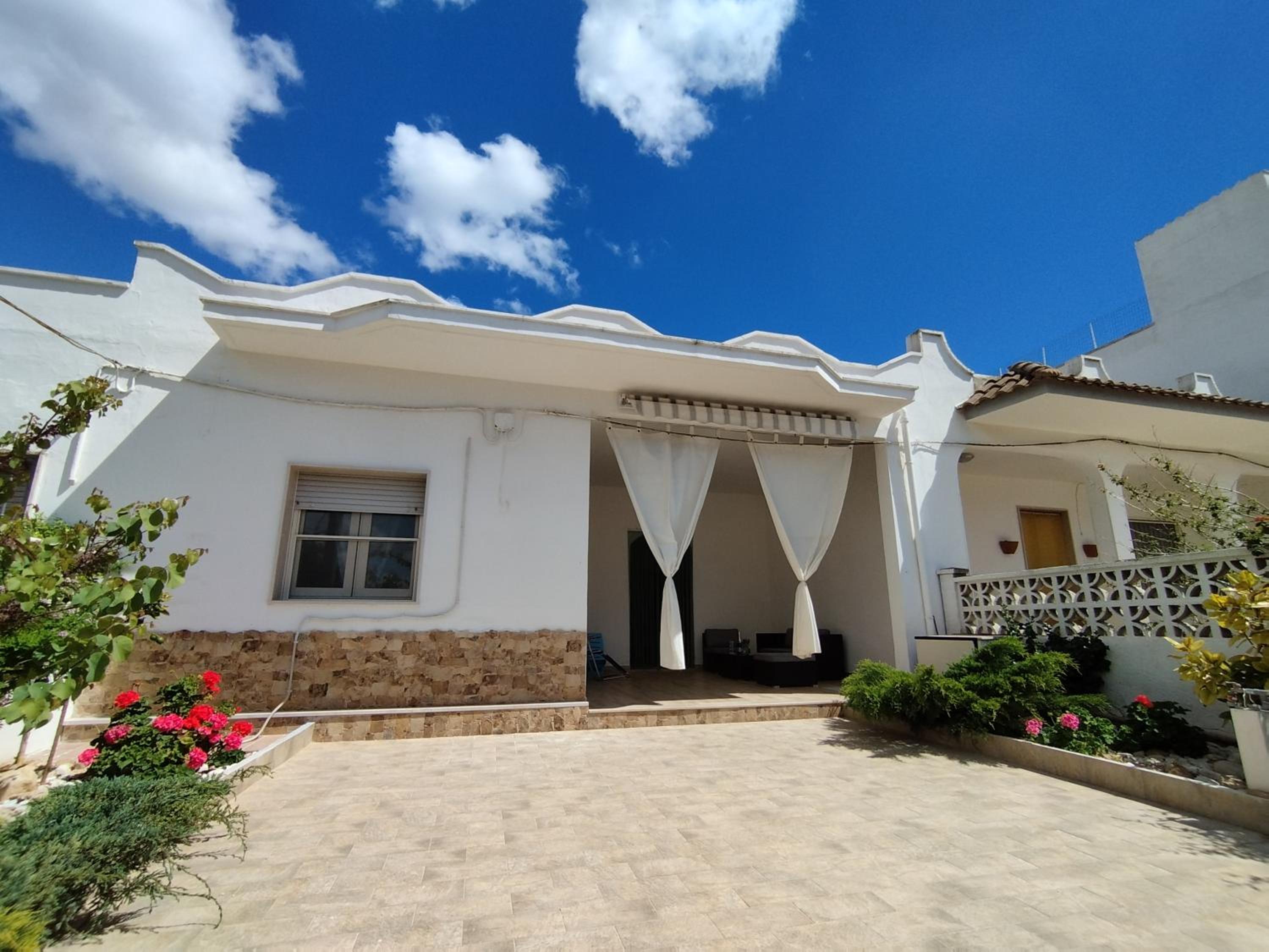 Casa Vacanze Aurora view 3