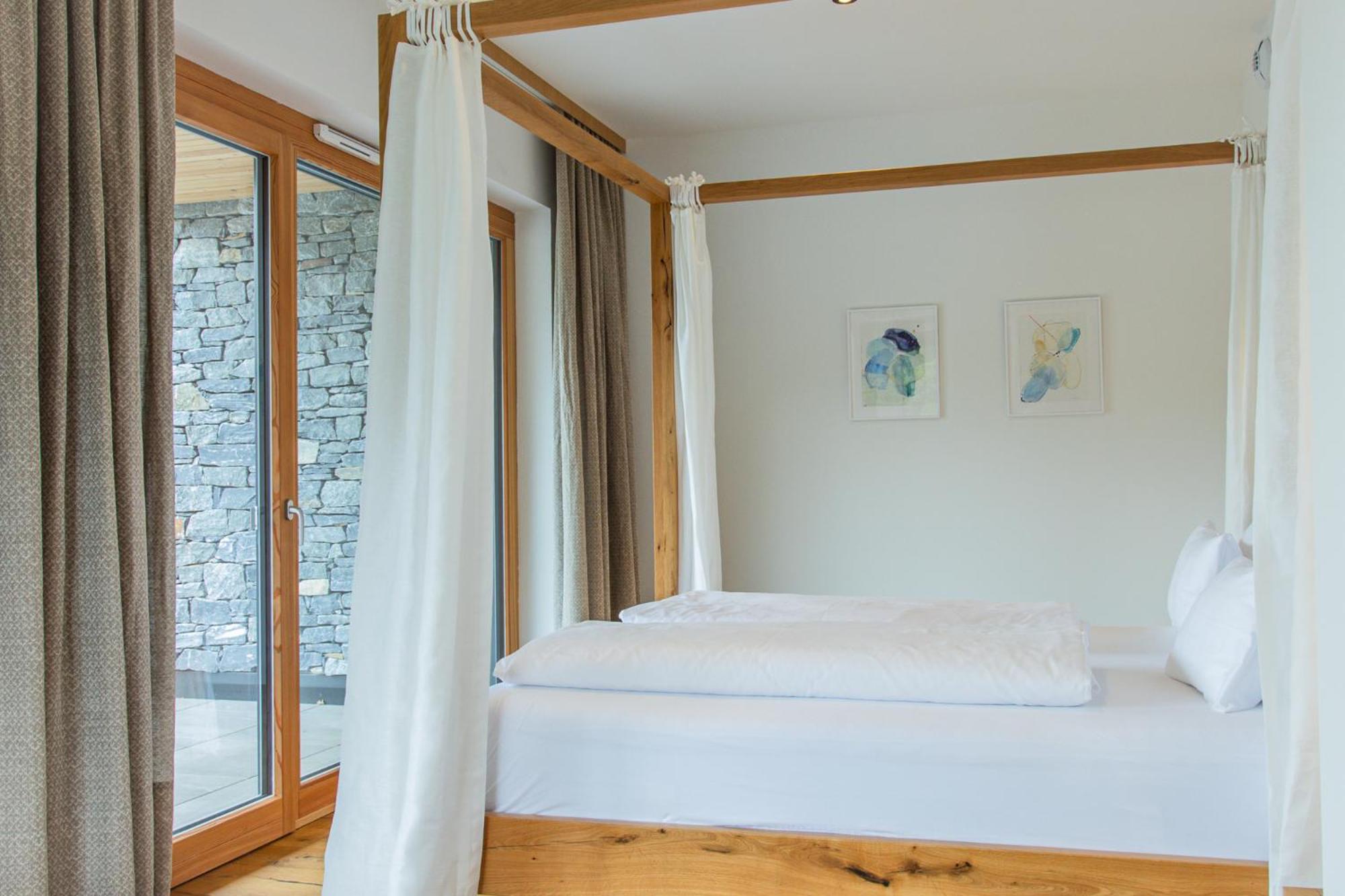 Weinhaus Nigl - Hotel, Restaurant und Spa