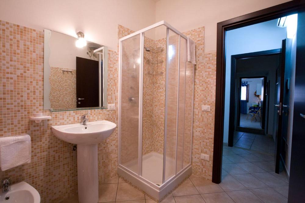 Residence Mareluna