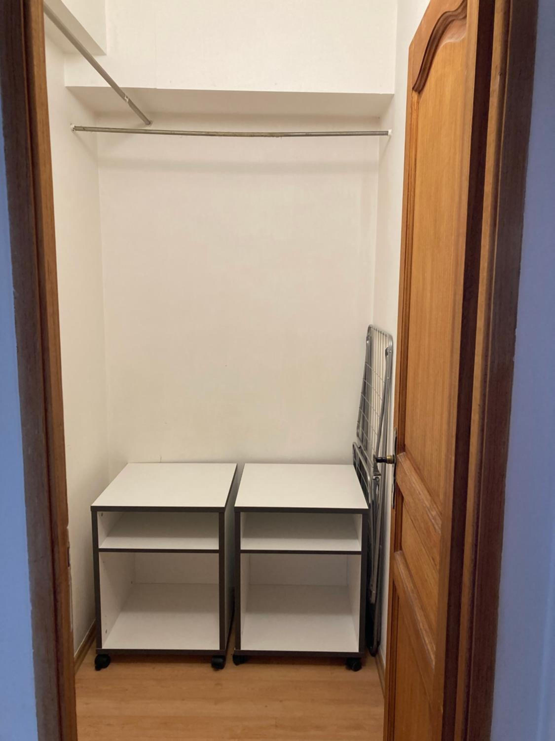 Apartmán České Budějovice