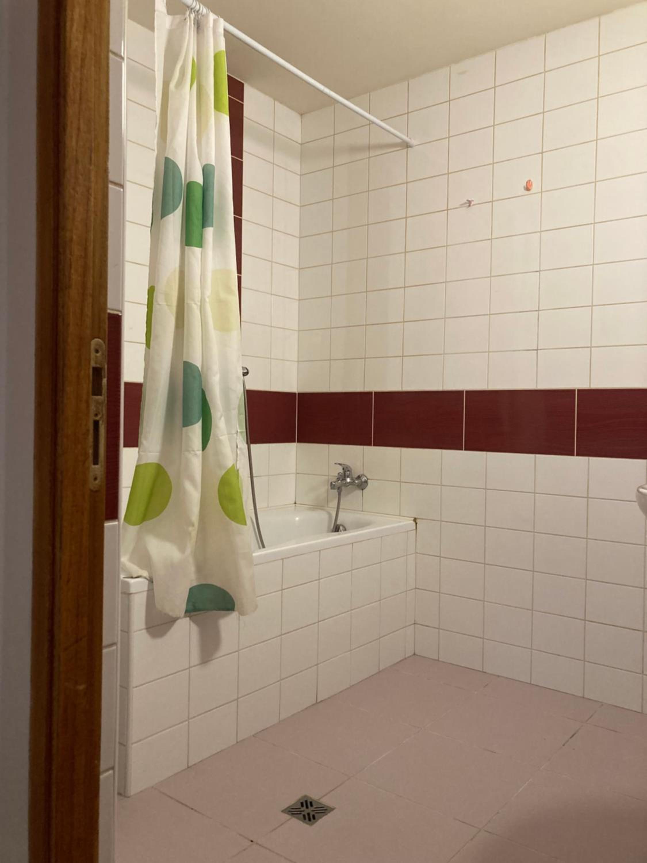 Apartmán České Budějovice