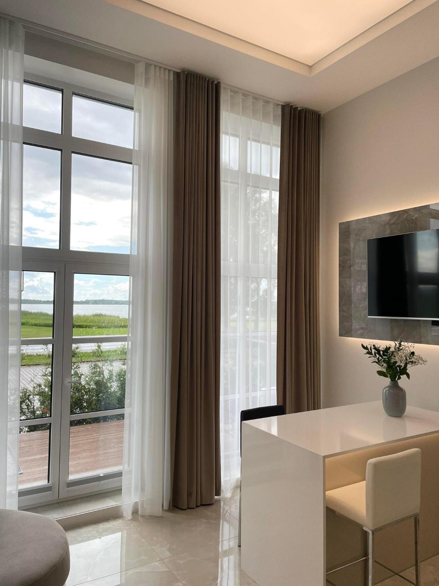 Tamula Sunset Apartment 2 view 5