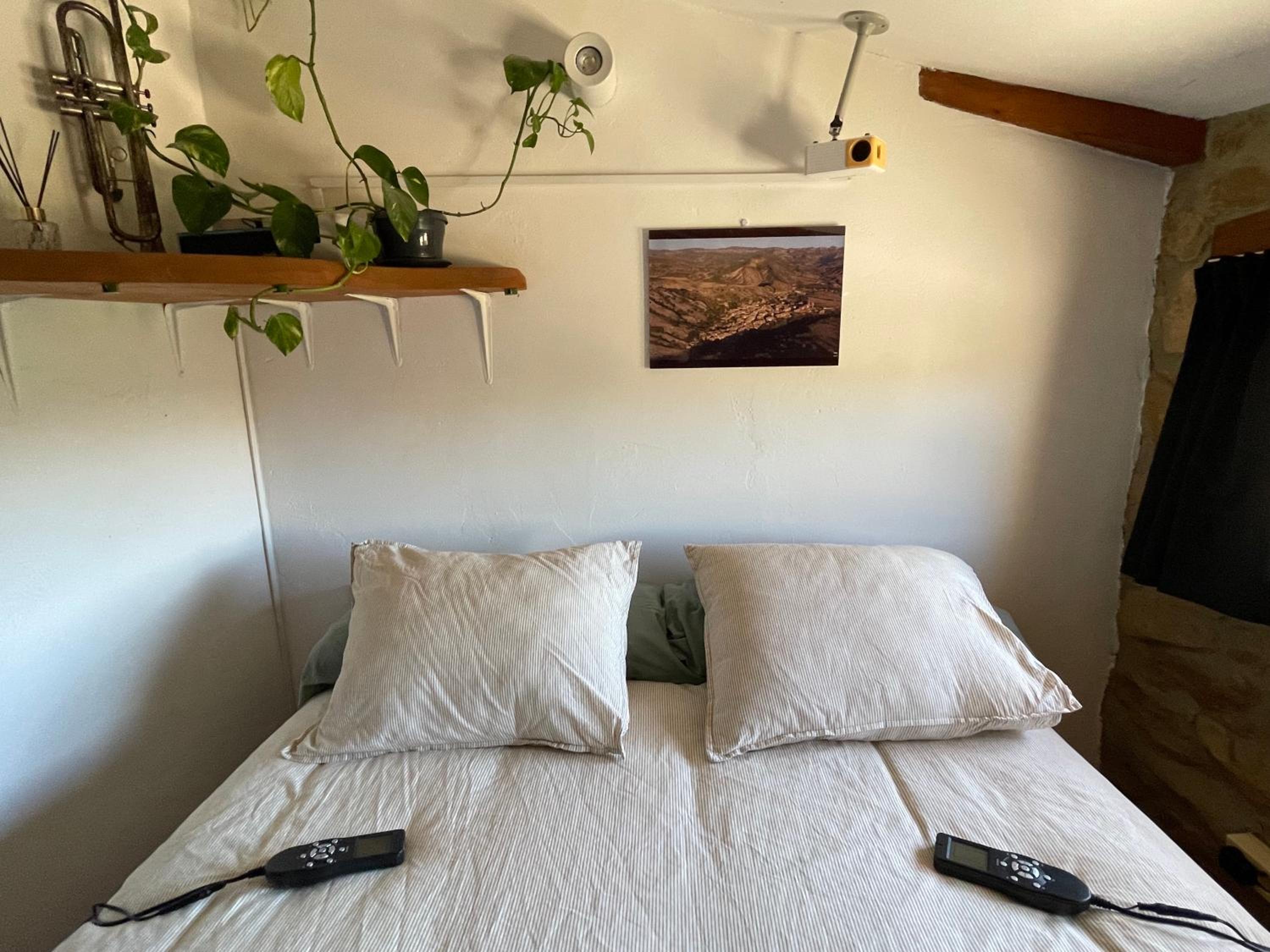 Casa de Lilith