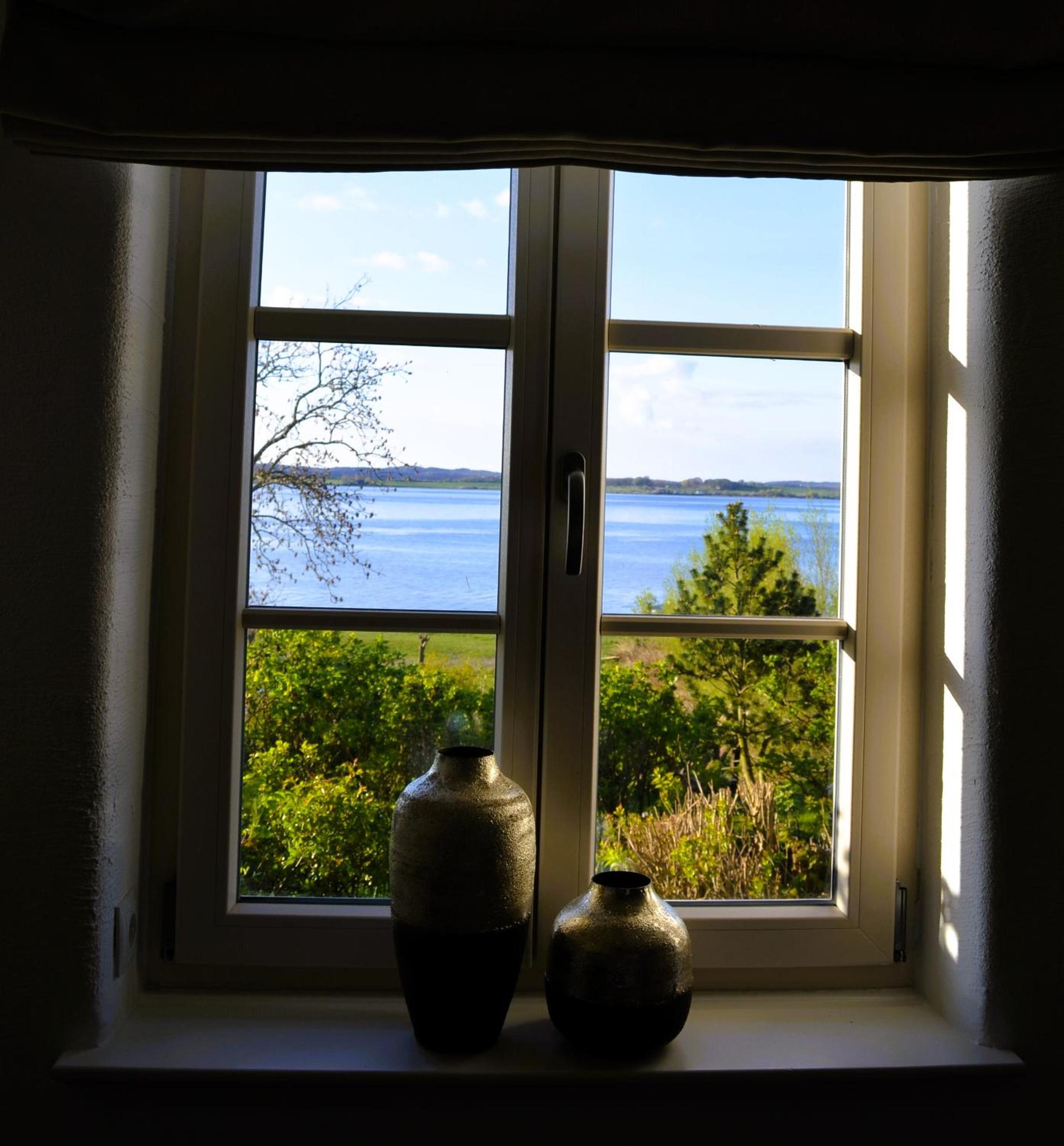 Insel Landhaus Seaside