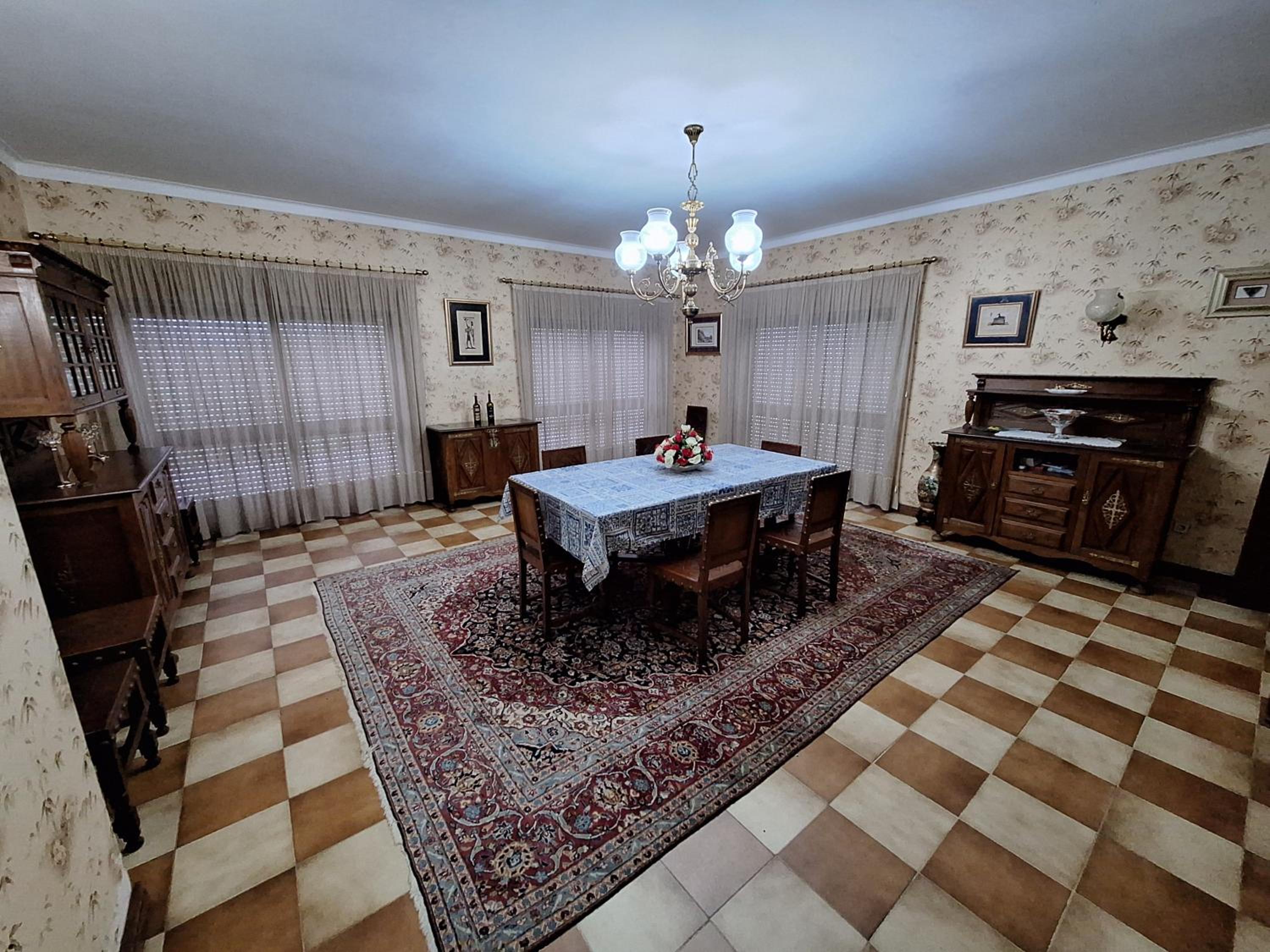 Welcome to Casa Mirao view 4