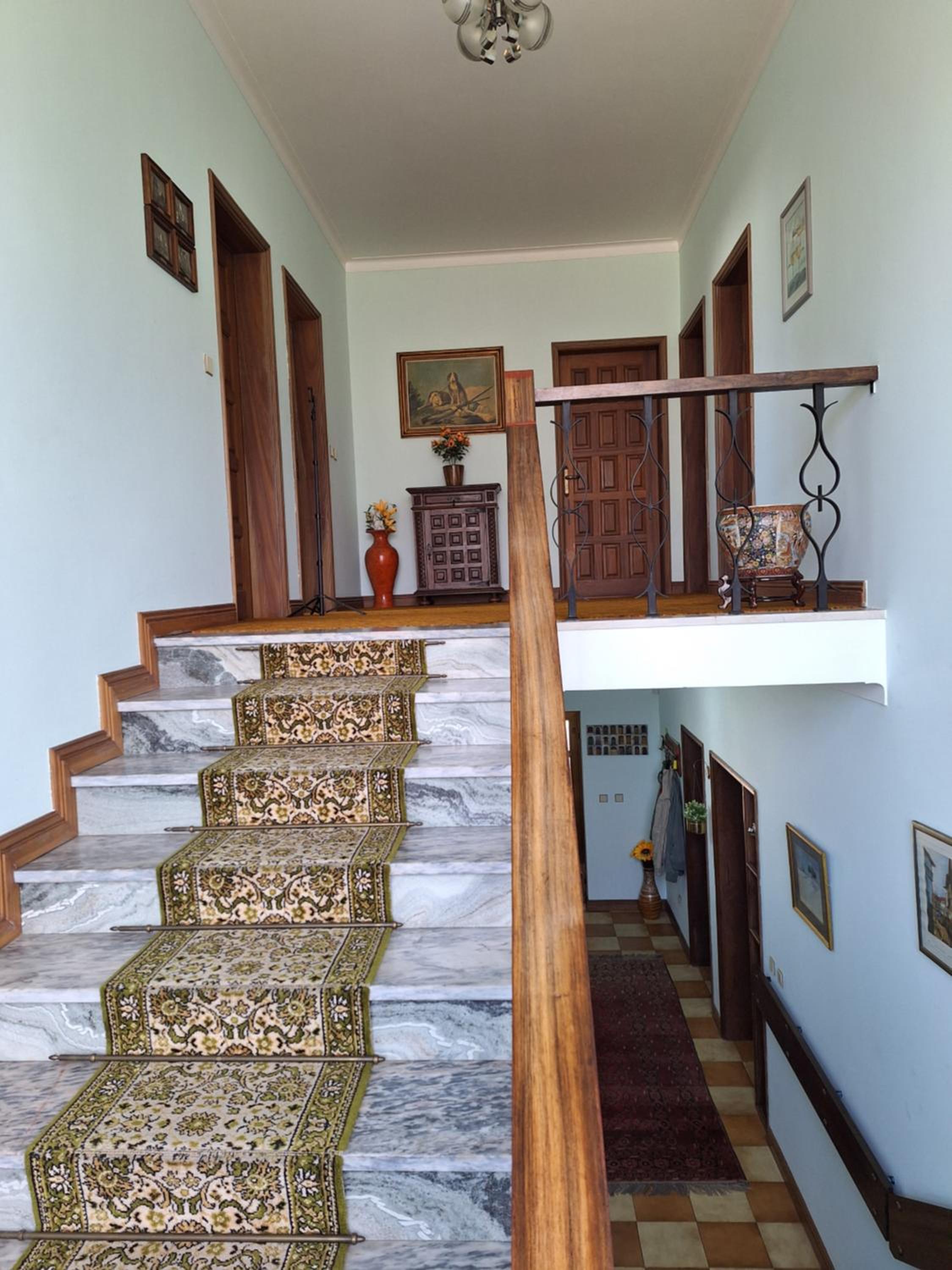 Welcome to Casa Mirao view 2