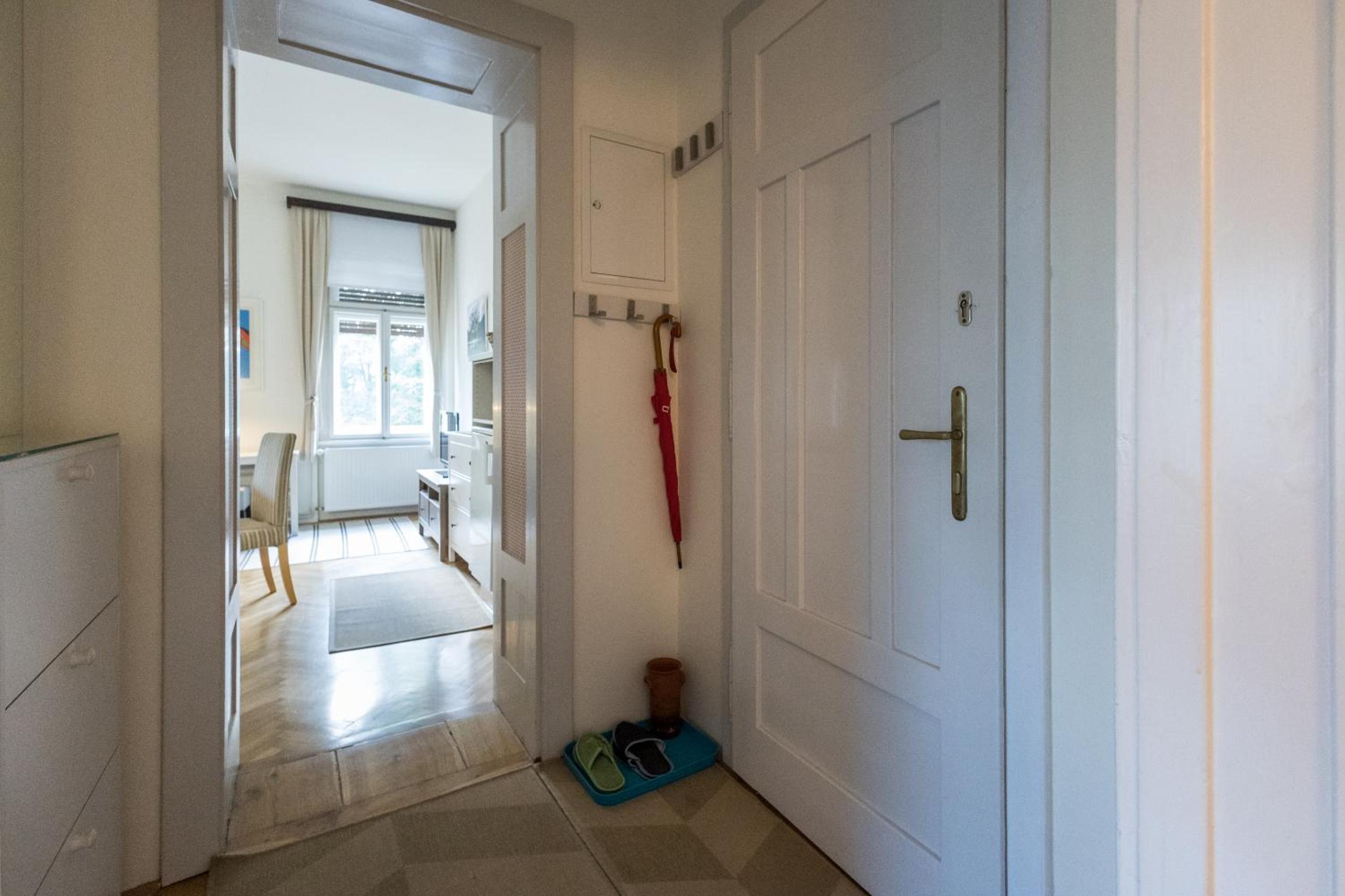 Vila Josephine - authentic hospitality near Lake Bled view 4
