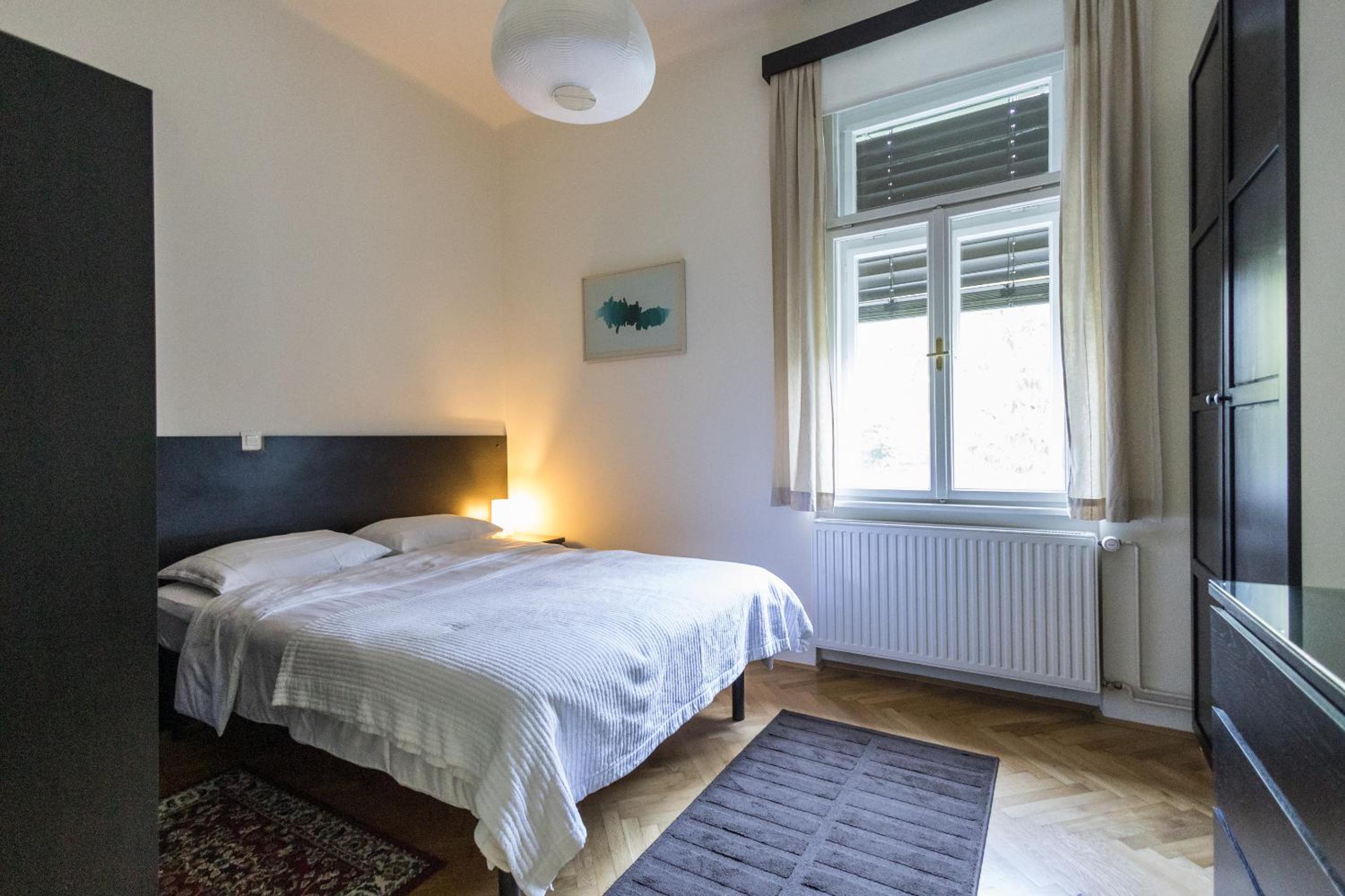 Vila Josephine - authentic hospitality near Lake Bled view 5