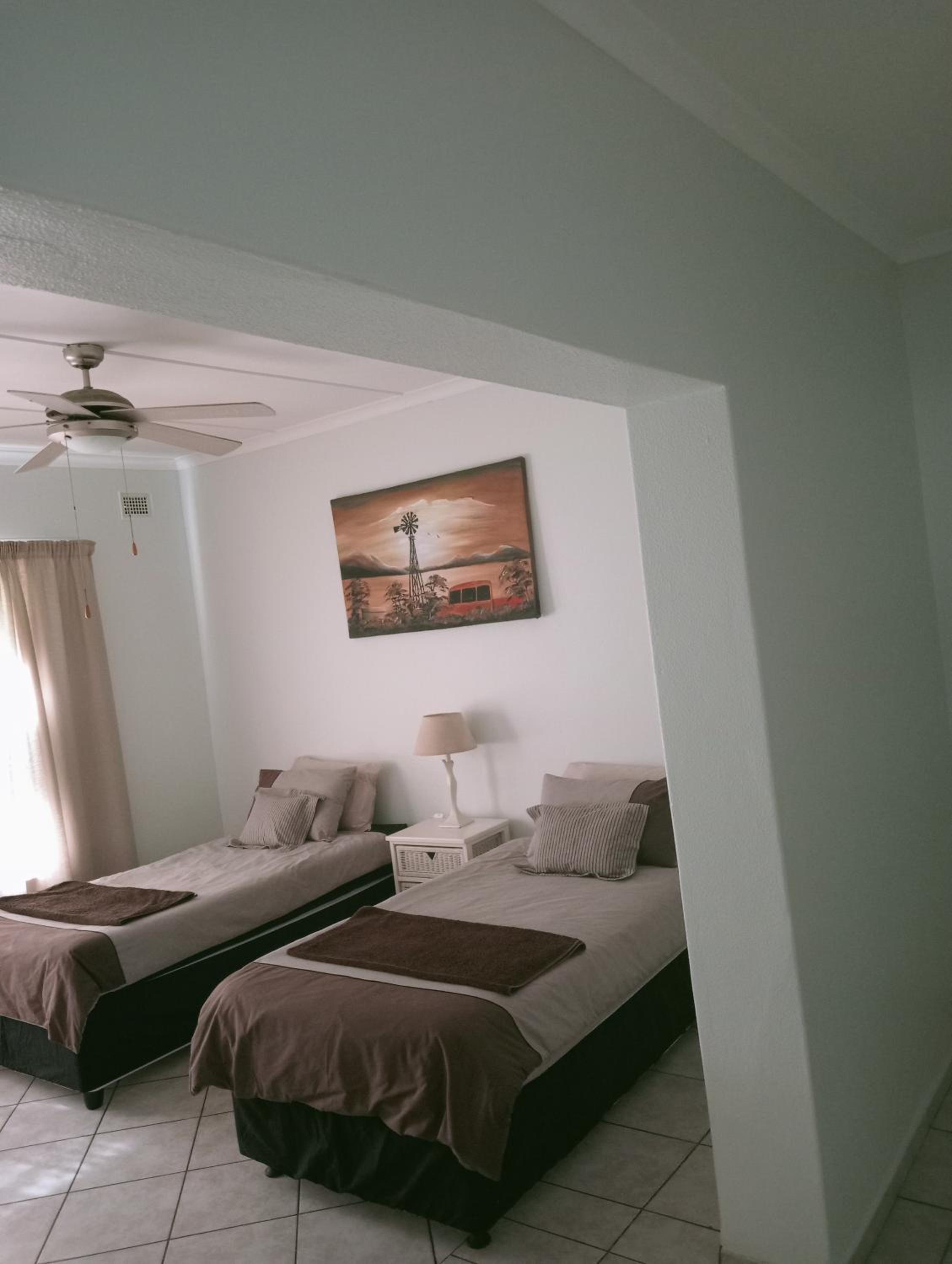 Ocean Vista view 3