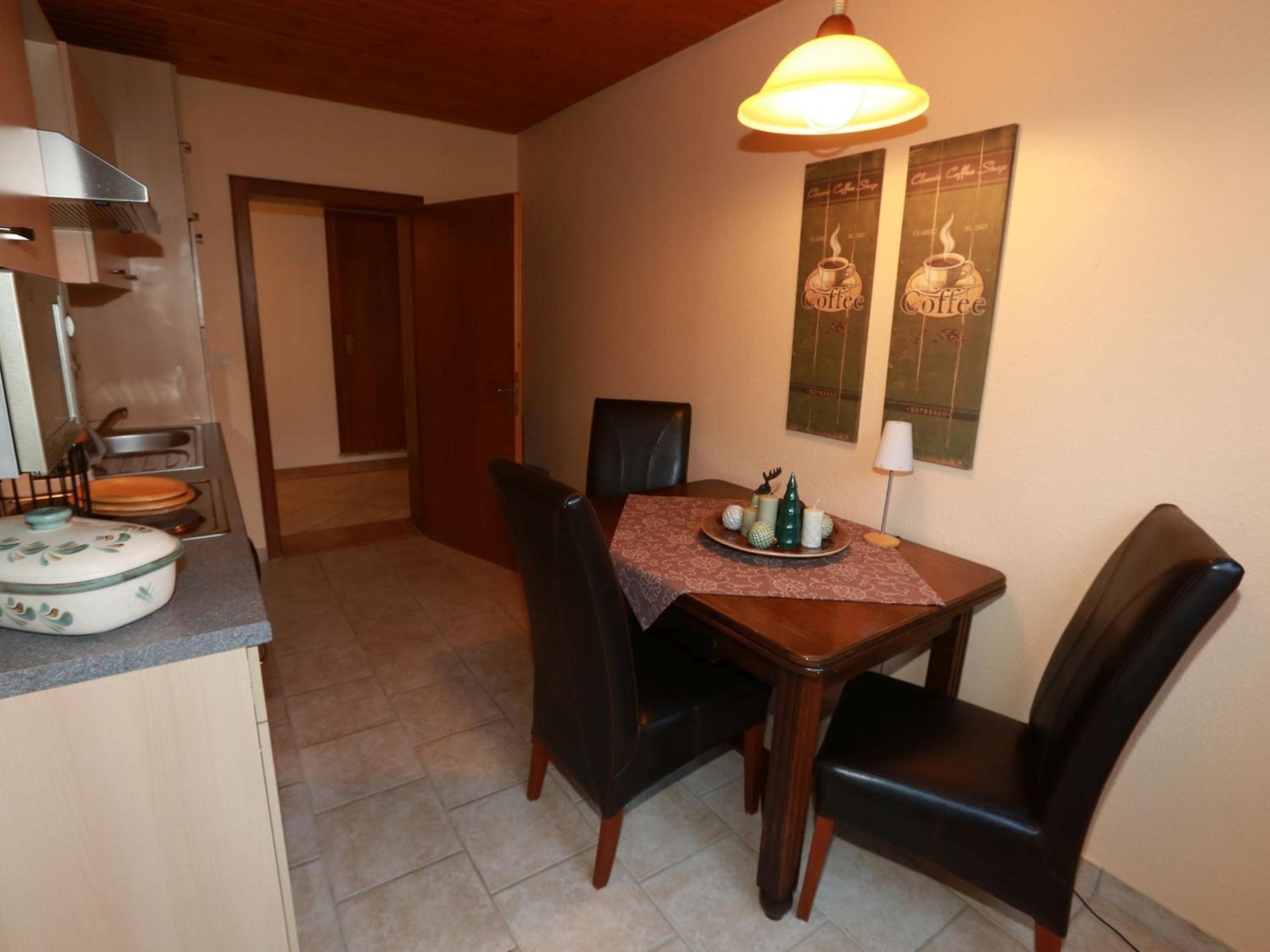 Ferienwohnung Kebben view 5