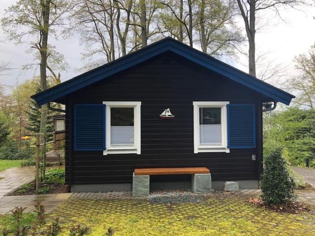 Waldhaus Möhnesee