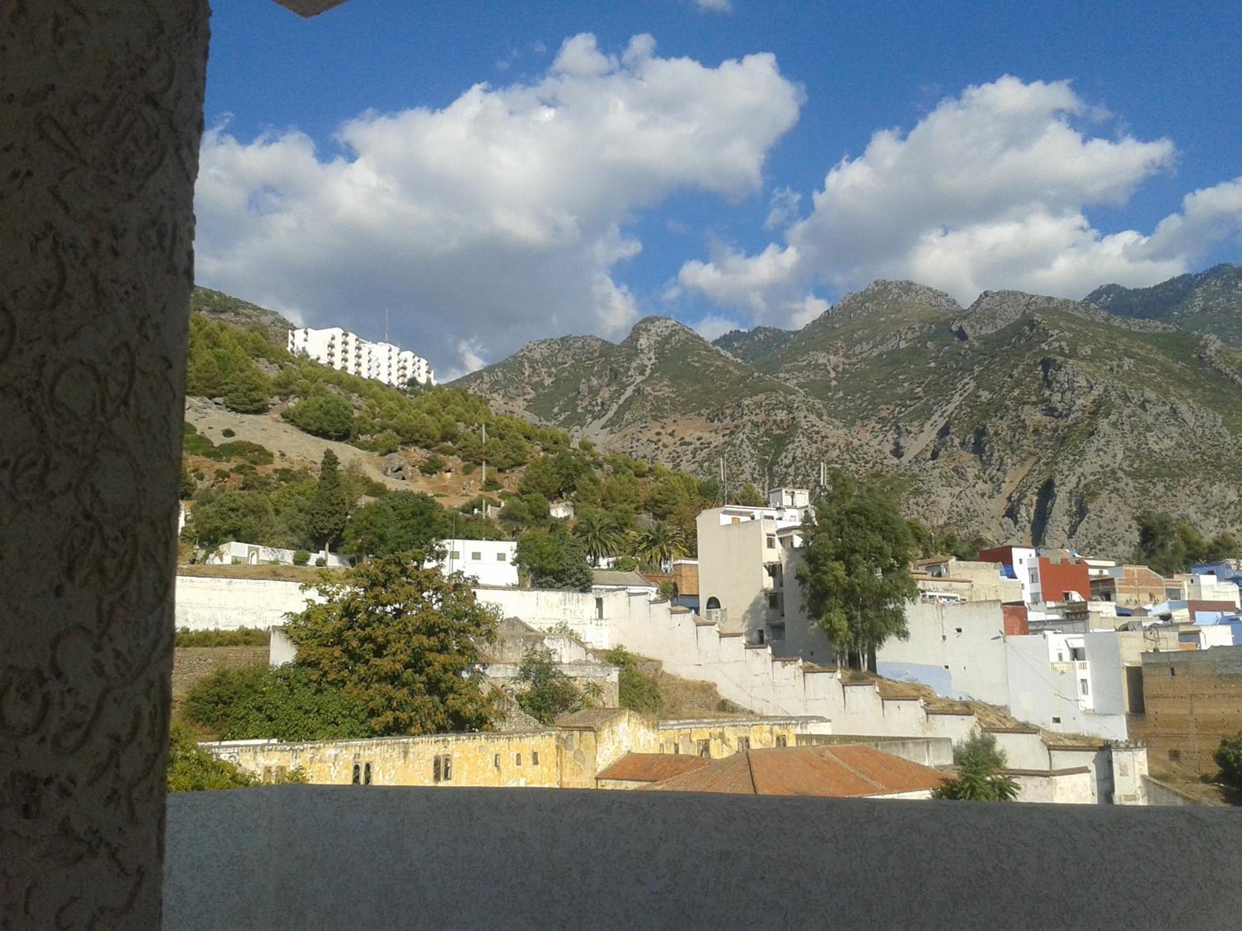 Dar Al Machichi