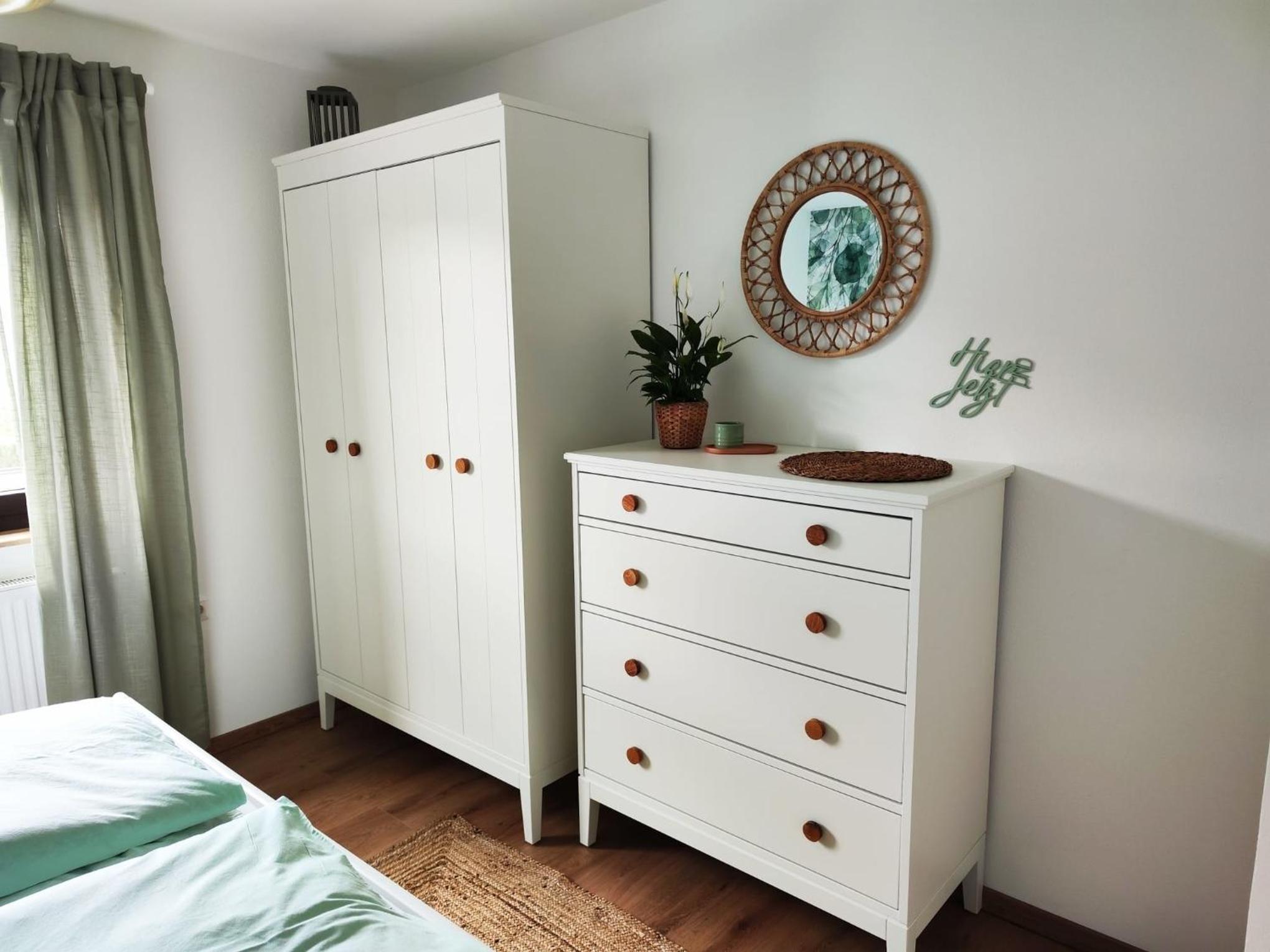 Ferienwohnung Kurz